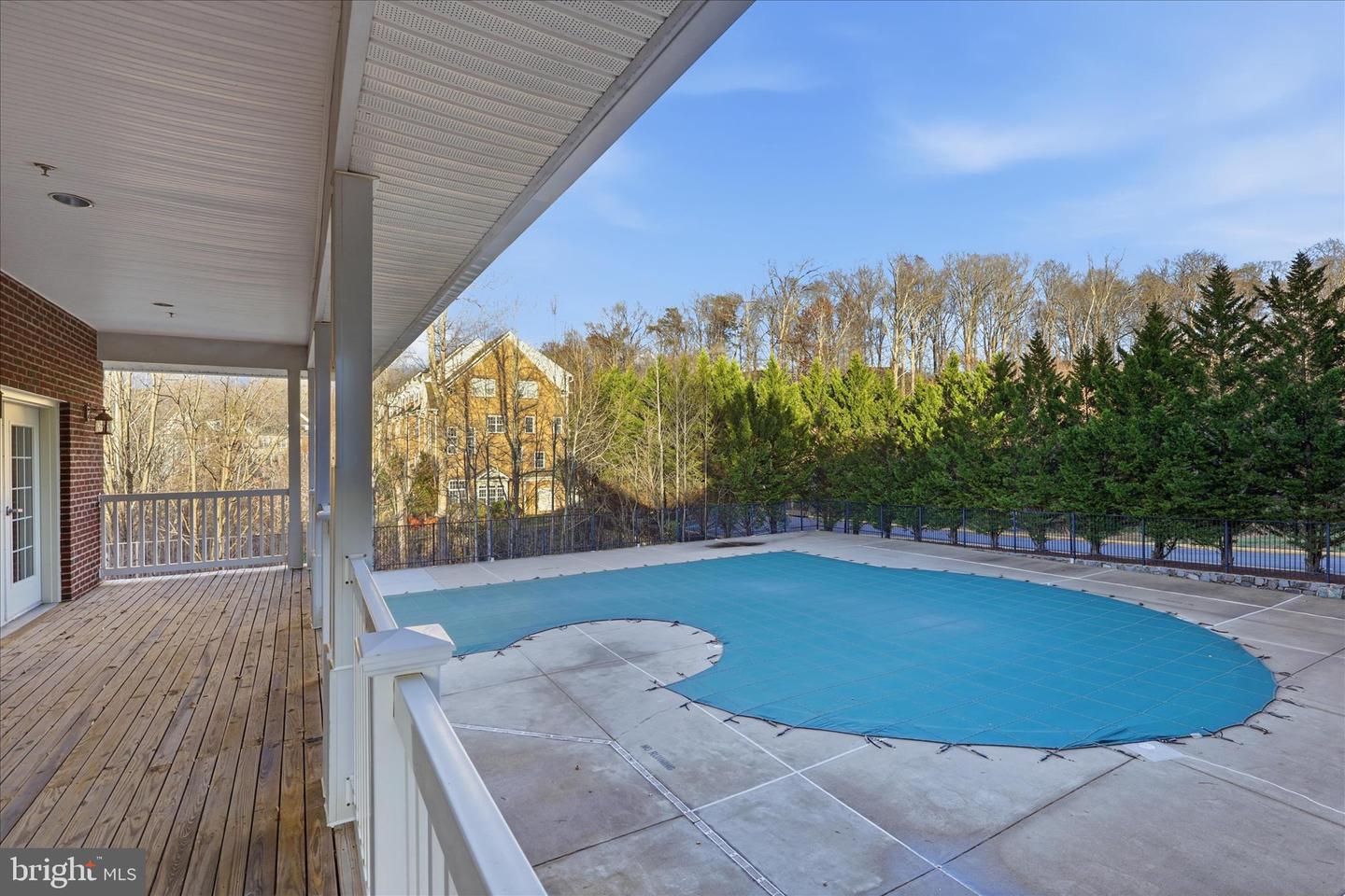 9748 CORBETT CIR, MANASSAS PARK, Virginia 20111, 4 Bedrooms Bedrooms, 8 Rooms Rooms,3 BathroomsBathrooms,Residential,For sale,9748 CORBETT CIR,VAMP2003504 MLS # VAMP2003504 9748 CORBETT CIR, MANASSAS PARK, Virginia 20111, 4 Bedrooms Bedrooms, 8 Rooms Rooms,3 BathroomsBathrooms,Residential,For sale,9748 CORBETT CIR,VAMP2003504 MLS # VAMP2003504