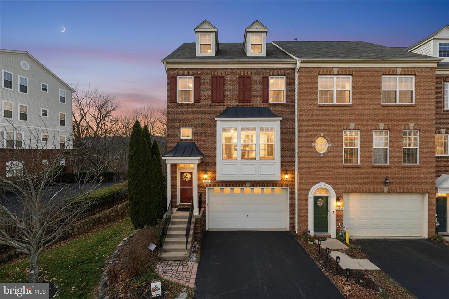 9748 CORBETT CIR, MANASSAS PARK, Virginia 20111, 4 Bedrooms Bedrooms, 8 Rooms Rooms,3 BathroomsBathrooms,Residential,For sale,9748 CORBETT CIR,VAMP2003504 MLS # VAMP2003504 9748 CORBETT CIR, MANASSAS PARK, Virginia 20111, 4 Bedrooms Bedrooms, 8 Rooms Rooms,3 BathroomsBathrooms,Residential,For sale,9748 CORBETT CIR,VAMP2003504 MLS # VAMP2003504