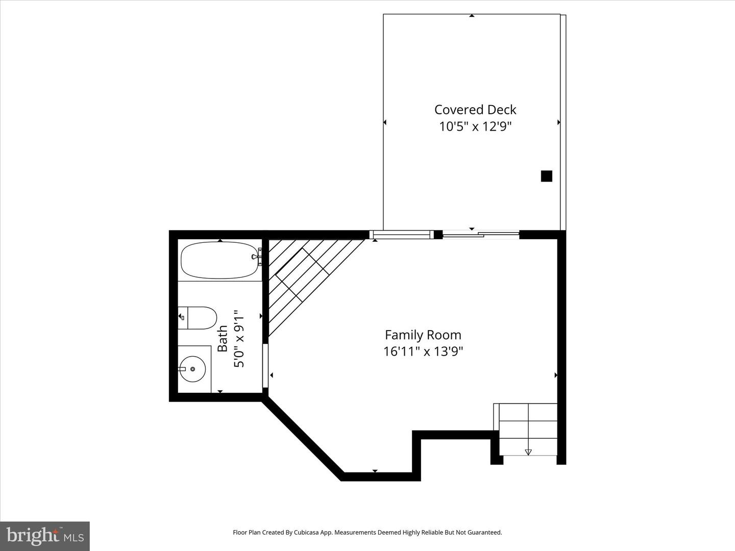 9748 CORBETT CIR, MANASSAS PARK, Virginia 20111, 4 Bedrooms Bedrooms, 8 Rooms Rooms,3 BathroomsBathrooms,Residential,For sale,9748 CORBETT CIR,VAMP2003504 MLS # VAMP2003504 9748 CORBETT CIR, MANASSAS PARK, Virginia 20111, 4 Bedrooms Bedrooms, 8 Rooms Rooms,3 BathroomsBathrooms,Residential,For sale,9748 CORBETT CIR,VAMP2003504 MLS # VAMP2003504