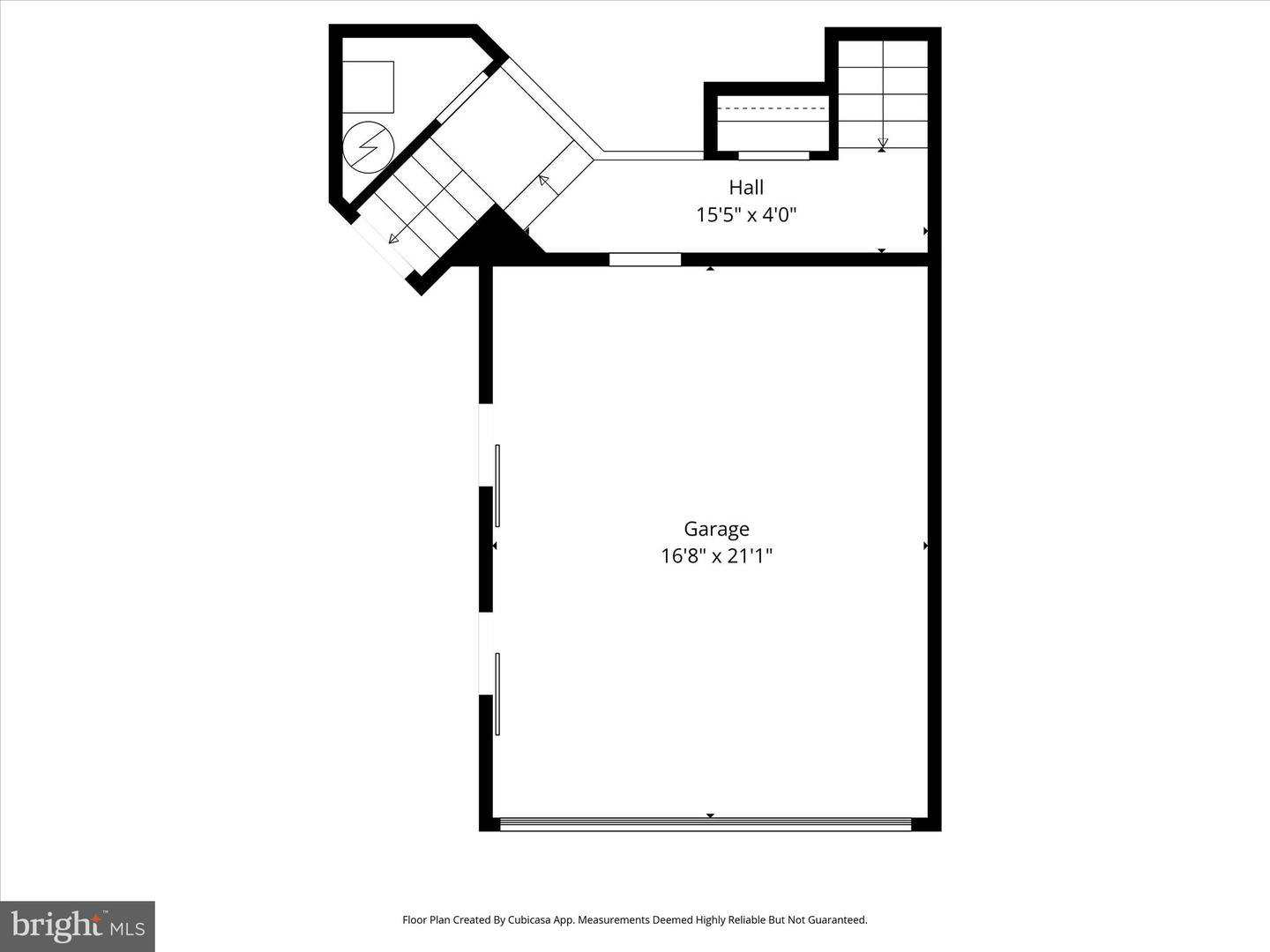 9748 CORBETT CIR, MANASSAS PARK, Virginia 20111, 4 Bedrooms Bedrooms, 8 Rooms Rooms,3 BathroomsBathrooms,Residential,For sale,9748 CORBETT CIR,VAMP2003504 MLS # VAMP2003504 9748 CORBETT CIR, MANASSAS PARK, Virginia 20111, 4 Bedrooms Bedrooms, 8 Rooms Rooms,3 BathroomsBathrooms,Residential,For sale,9748 CORBETT CIR,VAMP2003504 MLS # VAMP2003504