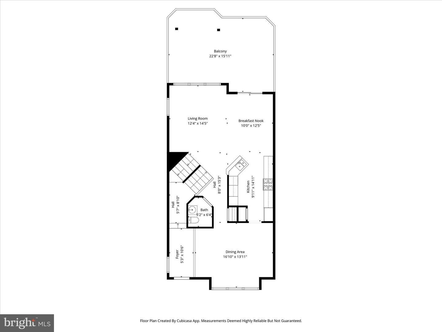 9748 CORBETT CIR, MANASSAS PARK, Virginia 20111, 4 Bedrooms Bedrooms, 8 Rooms Rooms,3 BathroomsBathrooms,Residential,For sale,9748 CORBETT CIR,VAMP2003504 MLS # VAMP2003504 9748 CORBETT CIR, MANASSAS PARK, Virginia 20111, 4 Bedrooms Bedrooms, 8 Rooms Rooms,3 BathroomsBathrooms,Residential,For sale,9748 CORBETT CIR,VAMP2003504 MLS # VAMP2003504