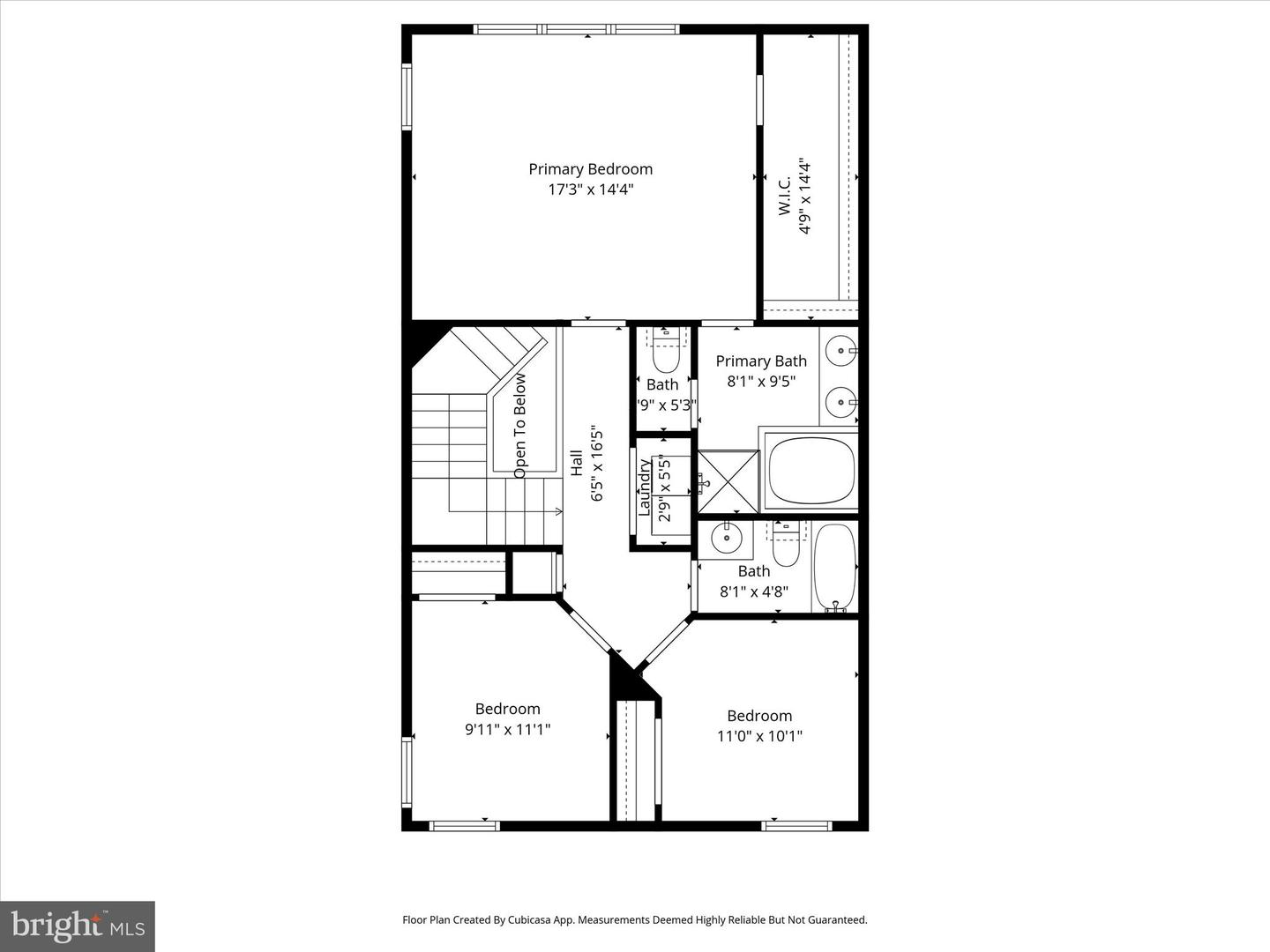 9748 CORBETT CIR, MANASSAS PARK, Virginia 20111, 4 Bedrooms Bedrooms, 8 Rooms Rooms,3 BathroomsBathrooms,Residential,For sale,9748 CORBETT CIR,VAMP2003504 MLS # VAMP2003504 9748 CORBETT CIR, MANASSAS PARK, Virginia 20111, 4 Bedrooms Bedrooms, 8 Rooms Rooms,3 BathroomsBathrooms,Residential,For sale,9748 CORBETT CIR,VAMP2003504 MLS # VAMP2003504