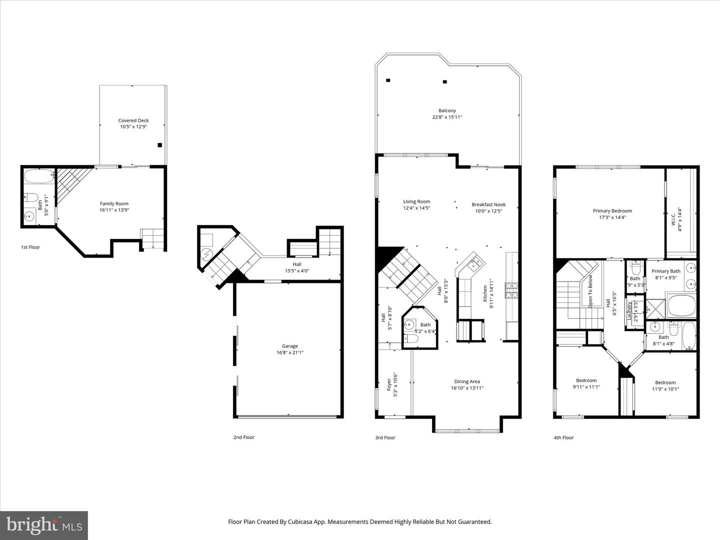 9748 CORBETT CIR, MANASSAS PARK, Virginia 20111, 4 Bedrooms Bedrooms, 8 Rooms Rooms,3 BathroomsBathrooms,Residential,For sale,9748 CORBETT CIR,VAMP2003504 MLS # VAMP2003504 9748 CORBETT CIR, MANASSAS PARK, Virginia 20111, 4 Bedrooms Bedrooms, 8 Rooms Rooms,3 BathroomsBathrooms,Residential,For sale,9748 CORBETT CIR,VAMP2003504 MLS # VAMP2003504