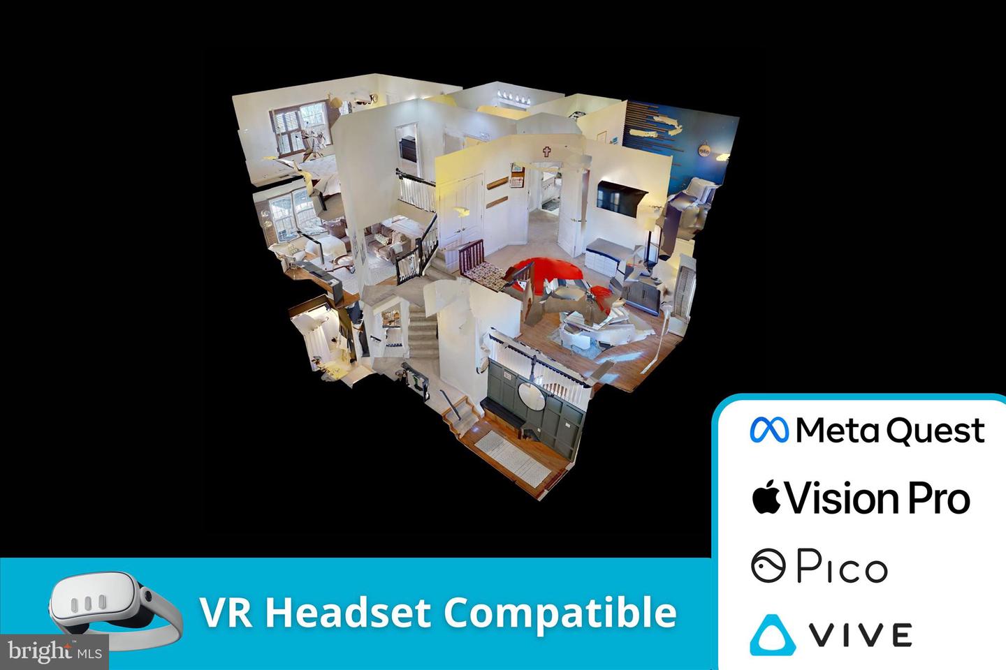 9748 CORBETT CIR, MANASSAS PARK, Virginia 20111, 4 Bedrooms Bedrooms, 8 Rooms Rooms,3 BathroomsBathrooms,Residential,For sale,9748 CORBETT CIR,VAMP2003504 MLS # VAMP2003504 9748 CORBETT CIR, MANASSAS PARK, Virginia 20111, 4 Bedrooms Bedrooms, 8 Rooms Rooms,3 BathroomsBathrooms,Residential,For sale,9748 CORBETT CIR,VAMP2003504 MLS # VAMP2003504