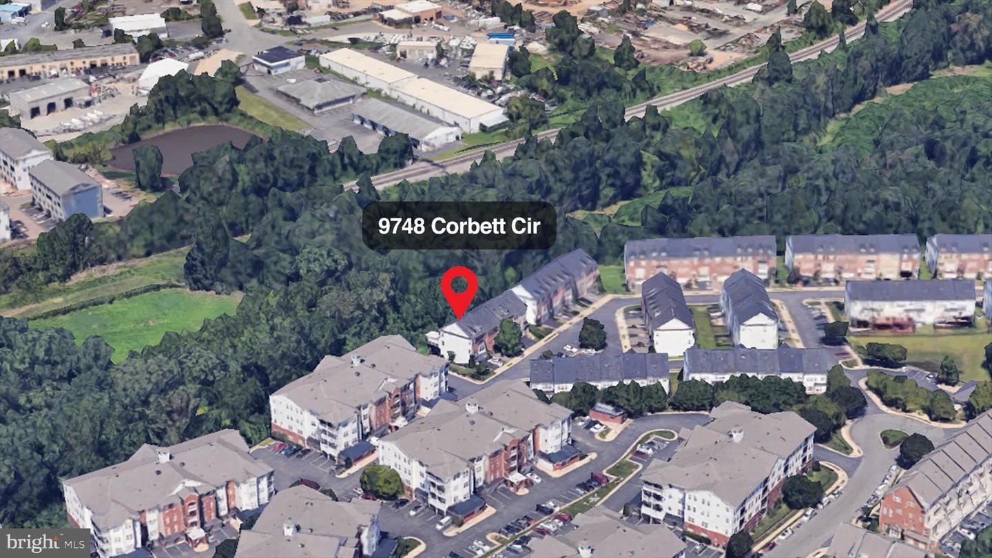 9748 CORBETT CIR, MANASSAS PARK, Virginia 20111, 4 Bedrooms Bedrooms, 8 Rooms Rooms,3 BathroomsBathrooms,Residential,For sale,9748 CORBETT CIR,VAMP2003504 MLS # VAMP2003504 9748 CORBETT CIR, MANASSAS PARK, Virginia 20111, 4 Bedrooms Bedrooms, 8 Rooms Rooms,3 BathroomsBathrooms,Residential,For sale,9748 CORBETT CIR,VAMP2003504 MLS # VAMP2003504