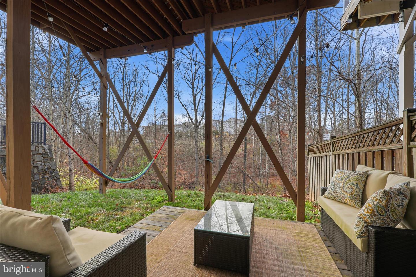 9748 CORBETT CIR, MANASSAS PARK, Virginia 20111, 4 Bedrooms Bedrooms, 8 Rooms Rooms,3 BathroomsBathrooms,Residential,For sale,9748 CORBETT CIR,VAMP2003504 MLS # VAMP2003504 9748 CORBETT CIR, MANASSAS PARK, Virginia 20111, 4 Bedrooms Bedrooms, 8 Rooms Rooms,3 BathroomsBathrooms,Residential,For sale,9748 CORBETT CIR,VAMP2003504 MLS # VAMP2003504