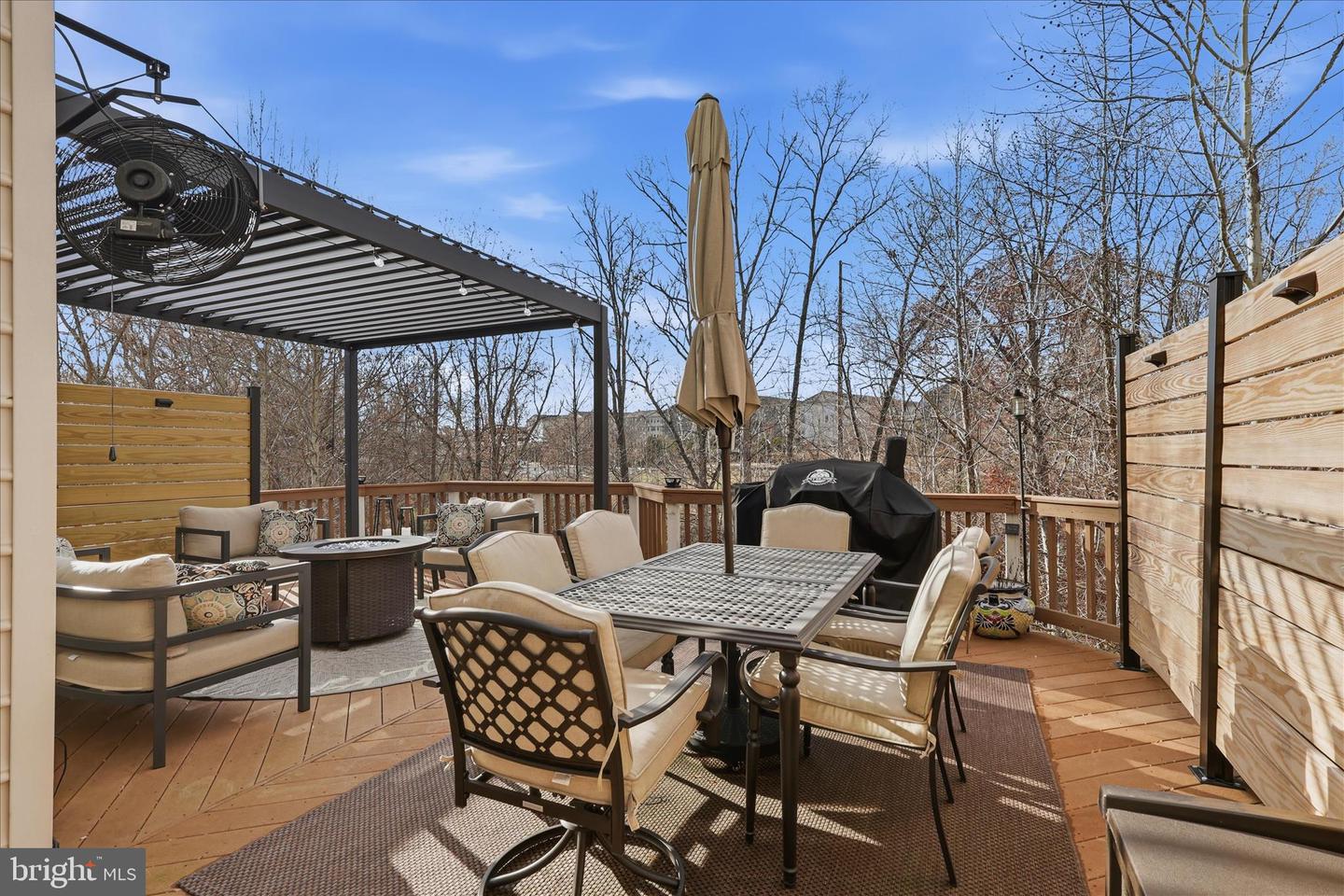 9748 CORBETT CIR, MANASSAS PARK, Virginia 20111, 4 Bedrooms Bedrooms, 8 Rooms Rooms,3 BathroomsBathrooms,Residential,For sale,9748 CORBETT CIR,VAMP2003504 MLS # VAMP2003504 9748 CORBETT CIR, MANASSAS PARK, Virginia 20111, 4 Bedrooms Bedrooms, 8 Rooms Rooms,3 BathroomsBathrooms,Residential,For sale,9748 CORBETT CIR,VAMP2003504 MLS # VAMP2003504