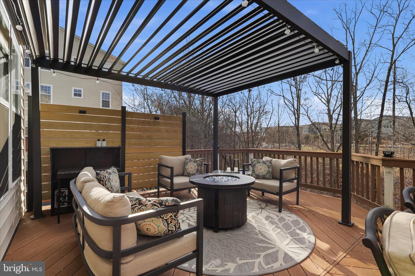 9748 CORBETT CIR, MANASSAS PARK, Virginia 20111, 4 Bedrooms Bedrooms, 8 Rooms Rooms,3 BathroomsBathrooms,Residential,For sale,9748 CORBETT CIR,VAMP2003504 MLS # VAMP2003504 9748 CORBETT CIR, MANASSAS PARK, Virginia 20111, 4 Bedrooms Bedrooms, 8 Rooms Rooms,3 BathroomsBathrooms,Residential,For sale,9748 CORBETT CIR,VAMP2003504 MLS # VAMP2003504