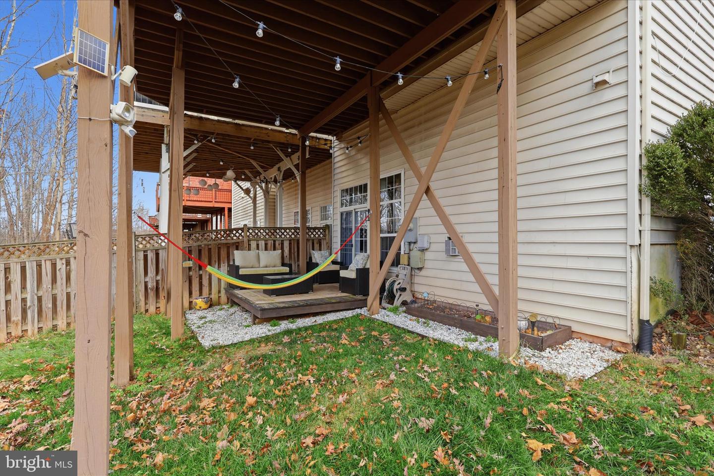 9748 CORBETT CIR, MANASSAS PARK, Virginia 20111, 4 Bedrooms Bedrooms, 8 Rooms Rooms,3 BathroomsBathrooms,Residential,For sale,9748 CORBETT CIR,VAMP2003504 MLS # VAMP2003504 9748 CORBETT CIR, MANASSAS PARK, Virginia 20111, 4 Bedrooms Bedrooms, 8 Rooms Rooms,3 BathroomsBathrooms,Residential,For sale,9748 CORBETT CIR,VAMP2003504 MLS # VAMP2003504