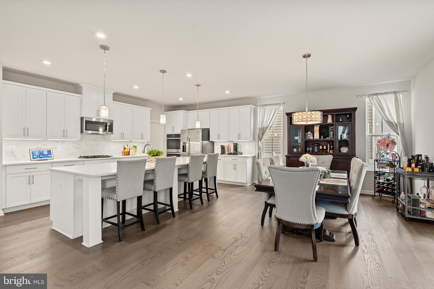 4554 MORLEY LOOP, WOODBRIDGE, Virginia 22192, 5 Bedrooms Bedrooms, 8 Rooms Rooms,4 BathroomsBathrooms,Residential,For sale,4554 MORLEY LOOP,VAPW2108216 MLS # VAPW2108216 4554 MORLEY LOOP, WOODBRIDGE, Virginia 22192, 5 Bedrooms Bedrooms, 8 Rooms Rooms,4 BathroomsBathrooms,Residential,For sale,4554 MORLEY LOOP,VAPW2108216 MLS # VAPW2108216