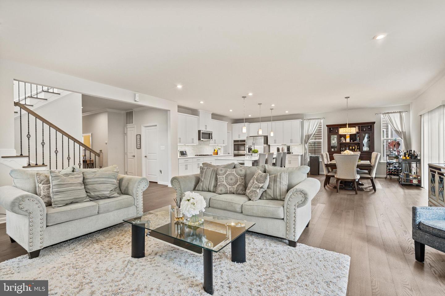 4554 MORLEY LOOP, WOODBRIDGE, Virginia 22192, 5 Bedrooms Bedrooms, 8 Rooms Rooms,4 BathroomsBathrooms,Residential,For sale,4554 MORLEY LOOP,VAPW2108216 MLS # VAPW2108216 4554 MORLEY LOOP, WOODBRIDGE, Virginia 22192, 5 Bedrooms Bedrooms, 8 Rooms Rooms,4 BathroomsBathrooms,Residential,For sale,4554 MORLEY LOOP,VAPW2108216 MLS # VAPW2108216