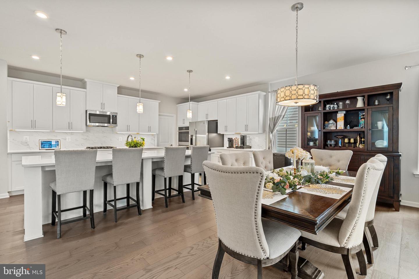 4554 MORLEY LOOP, WOODBRIDGE, Virginia 22192, 5 Bedrooms Bedrooms, 8 Rooms Rooms,4 BathroomsBathrooms,Residential,For sale,4554 MORLEY LOOP,VAPW2108216 MLS # VAPW2108216 4554 MORLEY LOOP, WOODBRIDGE, Virginia 22192, 5 Bedrooms Bedrooms, 8 Rooms Rooms,4 BathroomsBathrooms,Residential,For sale,4554 MORLEY LOOP,VAPW2108216 MLS # VAPW2108216