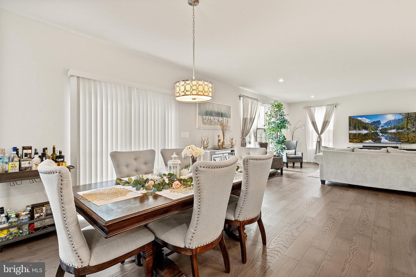 4554 MORLEY LOOP, WOODBRIDGE, Virginia 22192, 5 Bedrooms Bedrooms, 8 Rooms Rooms,4 BathroomsBathrooms,Residential,For sale,4554 MORLEY LOOP,VAPW2108216 MLS # VAPW2108216 4554 MORLEY LOOP, WOODBRIDGE, Virginia 22192, 5 Bedrooms Bedrooms, 8 Rooms Rooms,4 BathroomsBathrooms,Residential,For sale,4554 MORLEY LOOP,VAPW2108216 MLS # VAPW2108216