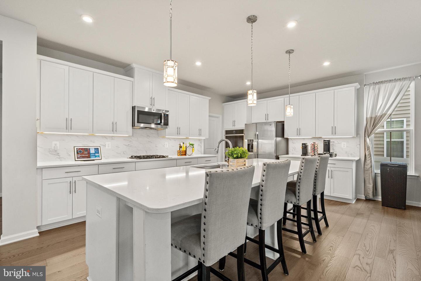 4554 MORLEY LOOP, WOODBRIDGE, Virginia 22192, 5 Bedrooms Bedrooms, 8 Rooms Rooms,4 BathroomsBathrooms,Residential,For sale,4554 MORLEY LOOP,VAPW2108216 MLS # VAPW2108216 4554 MORLEY LOOP, WOODBRIDGE, Virginia 22192, 5 Bedrooms Bedrooms, 8 Rooms Rooms,4 BathroomsBathrooms,Residential,For sale,4554 MORLEY LOOP,VAPW2108216 MLS # VAPW2108216