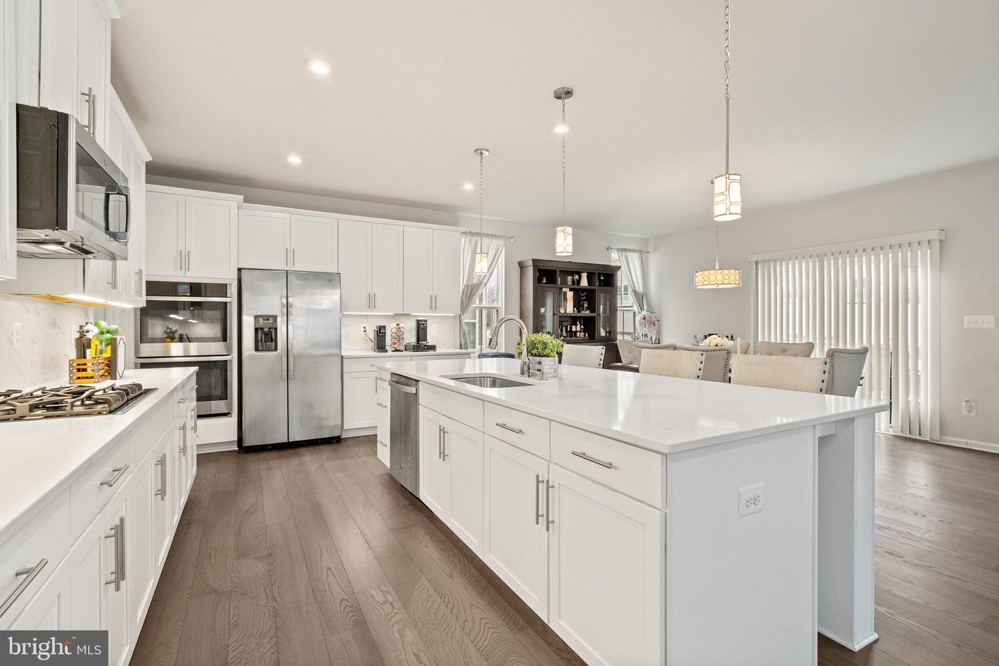 4554 MORLEY LOOP, WOODBRIDGE, Virginia 22192, 5 Bedrooms Bedrooms, 8 Rooms Rooms,4 BathroomsBathrooms,Residential,For sale,4554 MORLEY LOOP,VAPW2108216 MLS # VAPW2108216 4554 MORLEY LOOP, WOODBRIDGE, Virginia 22192, 5 Bedrooms Bedrooms, 8 Rooms Rooms,4 BathroomsBathrooms,Residential,For sale,4554 MORLEY LOOP,VAPW2108216 MLS # VAPW2108216