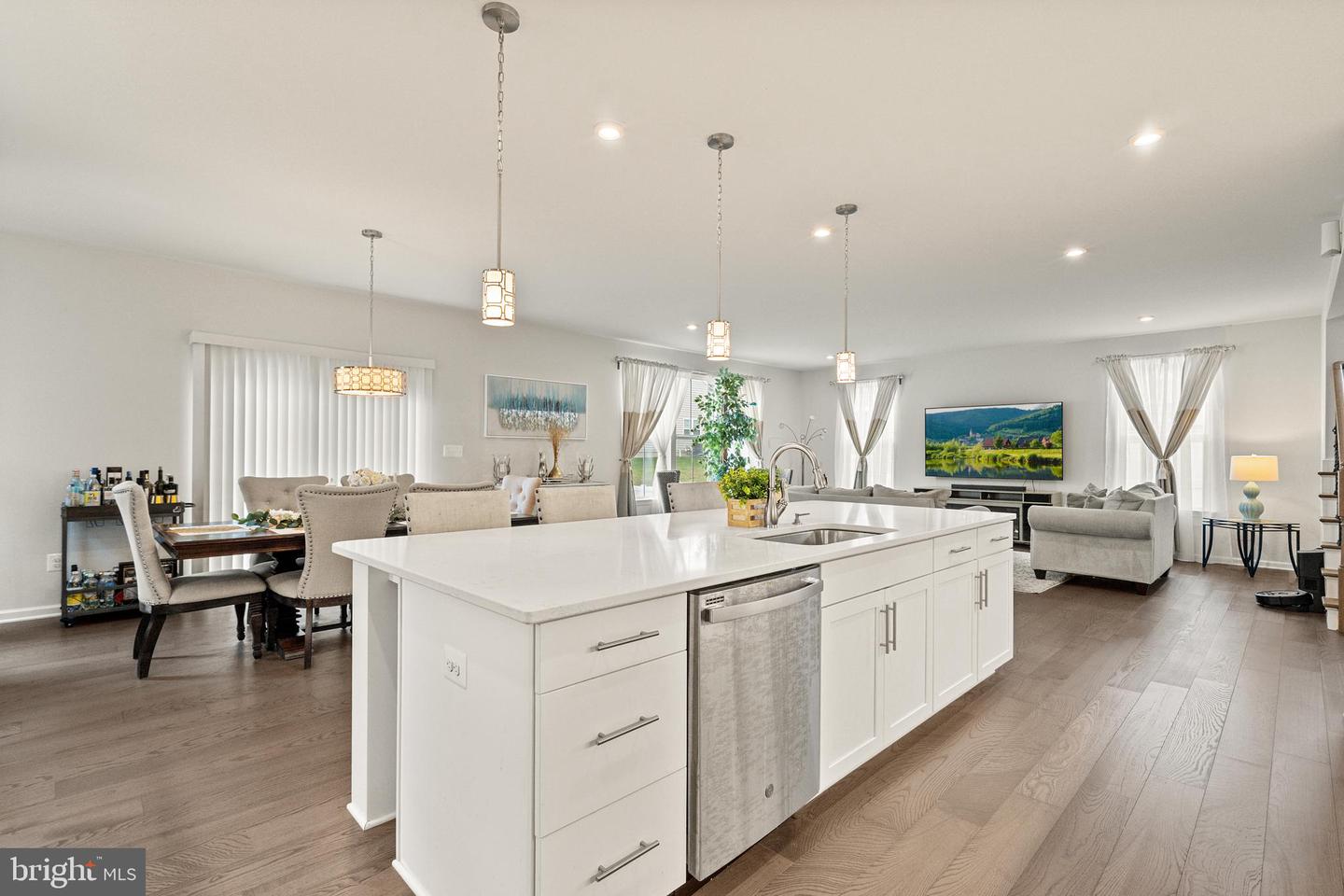 4554 MORLEY LOOP, WOODBRIDGE, Virginia 22192, 5 Bedrooms Bedrooms, 8 Rooms Rooms,4 BathroomsBathrooms,Residential,For sale,4554 MORLEY LOOP,VAPW2108216 MLS # VAPW2108216 4554 MORLEY LOOP, WOODBRIDGE, Virginia 22192, 5 Bedrooms Bedrooms, 8 Rooms Rooms,4 BathroomsBathrooms,Residential,For sale,4554 MORLEY LOOP,VAPW2108216 MLS # VAPW2108216