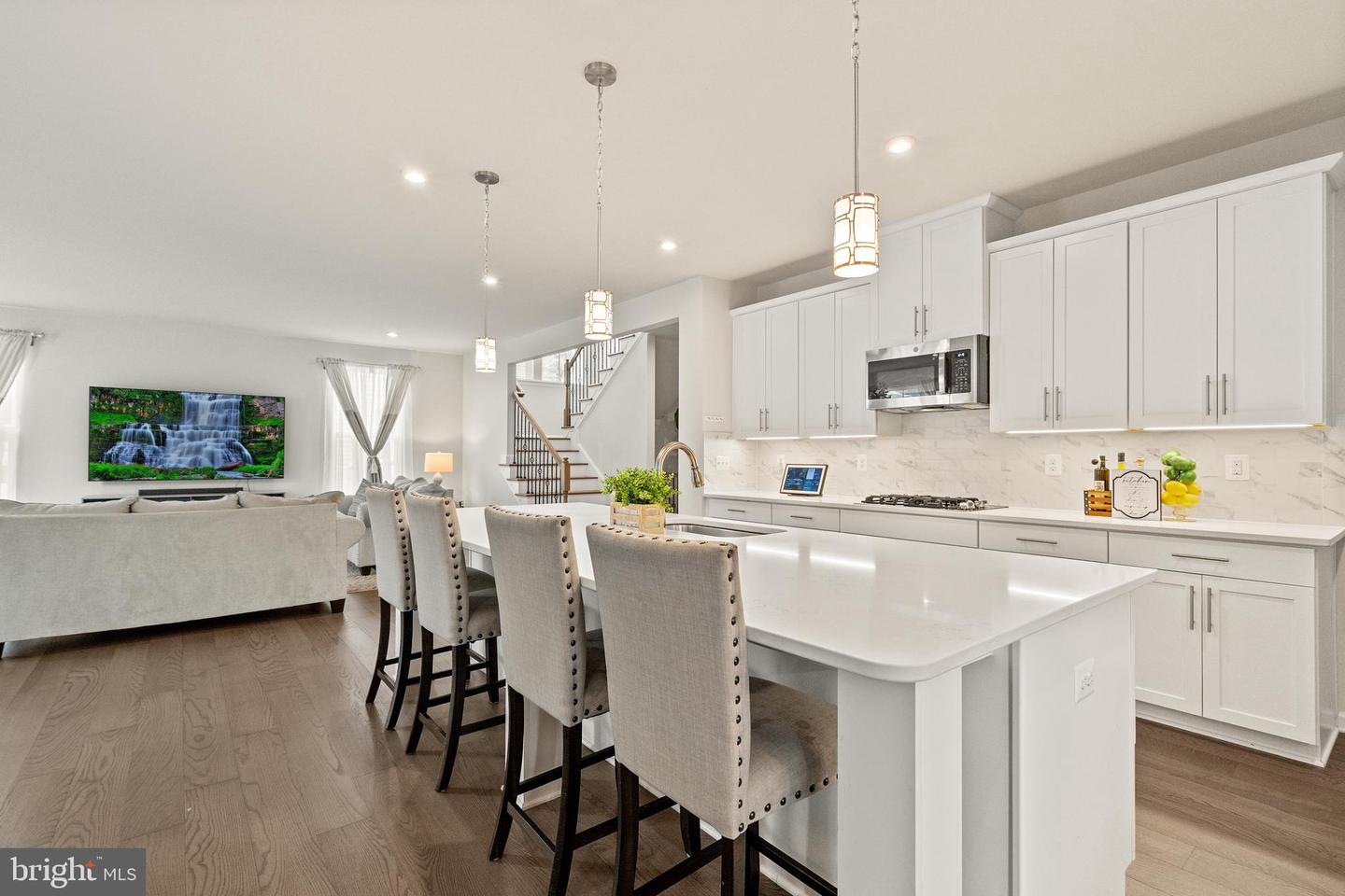 4554 MORLEY LOOP, WOODBRIDGE, Virginia 22192, 5 Bedrooms Bedrooms, 8 Rooms Rooms,4 BathroomsBathrooms,Residential,For sale,4554 MORLEY LOOP,VAPW2108216 MLS # VAPW2108216 4554 MORLEY LOOP, WOODBRIDGE, Virginia 22192, 5 Bedrooms Bedrooms, 8 Rooms Rooms,4 BathroomsBathrooms,Residential,For sale,4554 MORLEY LOOP,VAPW2108216 MLS # VAPW2108216