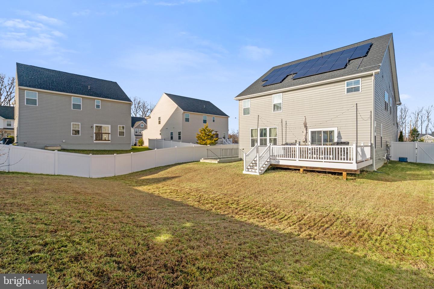 4554 MORLEY LOOP, WOODBRIDGE, Virginia 22192, 5 Bedrooms Bedrooms, 8 Rooms Rooms,4 BathroomsBathrooms,Residential,For sale,4554 MORLEY LOOP,VAPW2108216 MLS # VAPW2108216 4554 MORLEY LOOP, WOODBRIDGE, Virginia 22192, 5 Bedrooms Bedrooms, 8 Rooms Rooms,4 BathroomsBathrooms,Residential,For sale,4554 MORLEY LOOP,VAPW2108216 MLS # VAPW2108216