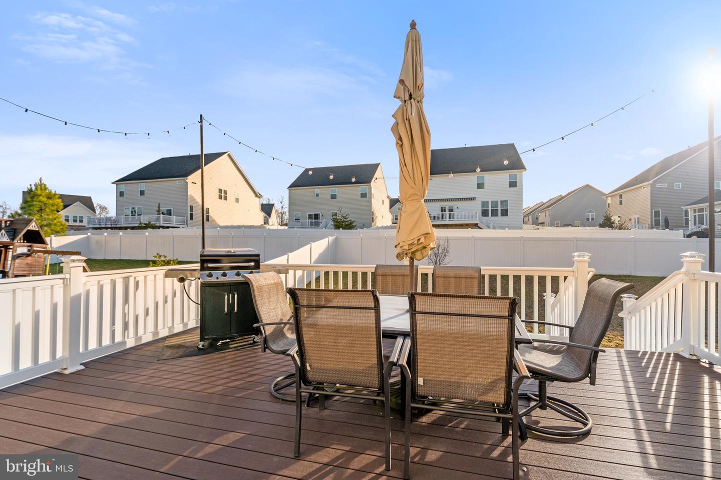 4554 MORLEY LOOP, WOODBRIDGE, Virginia 22192, 5 Bedrooms Bedrooms, 8 Rooms Rooms,4 BathroomsBathrooms,Residential,For sale,4554 MORLEY LOOP,VAPW2108216 MLS # VAPW2108216 4554 MORLEY LOOP, WOODBRIDGE, Virginia 22192, 5 Bedrooms Bedrooms, 8 Rooms Rooms,4 BathroomsBathrooms,Residential,For sale,4554 MORLEY LOOP,VAPW2108216 MLS # VAPW2108216