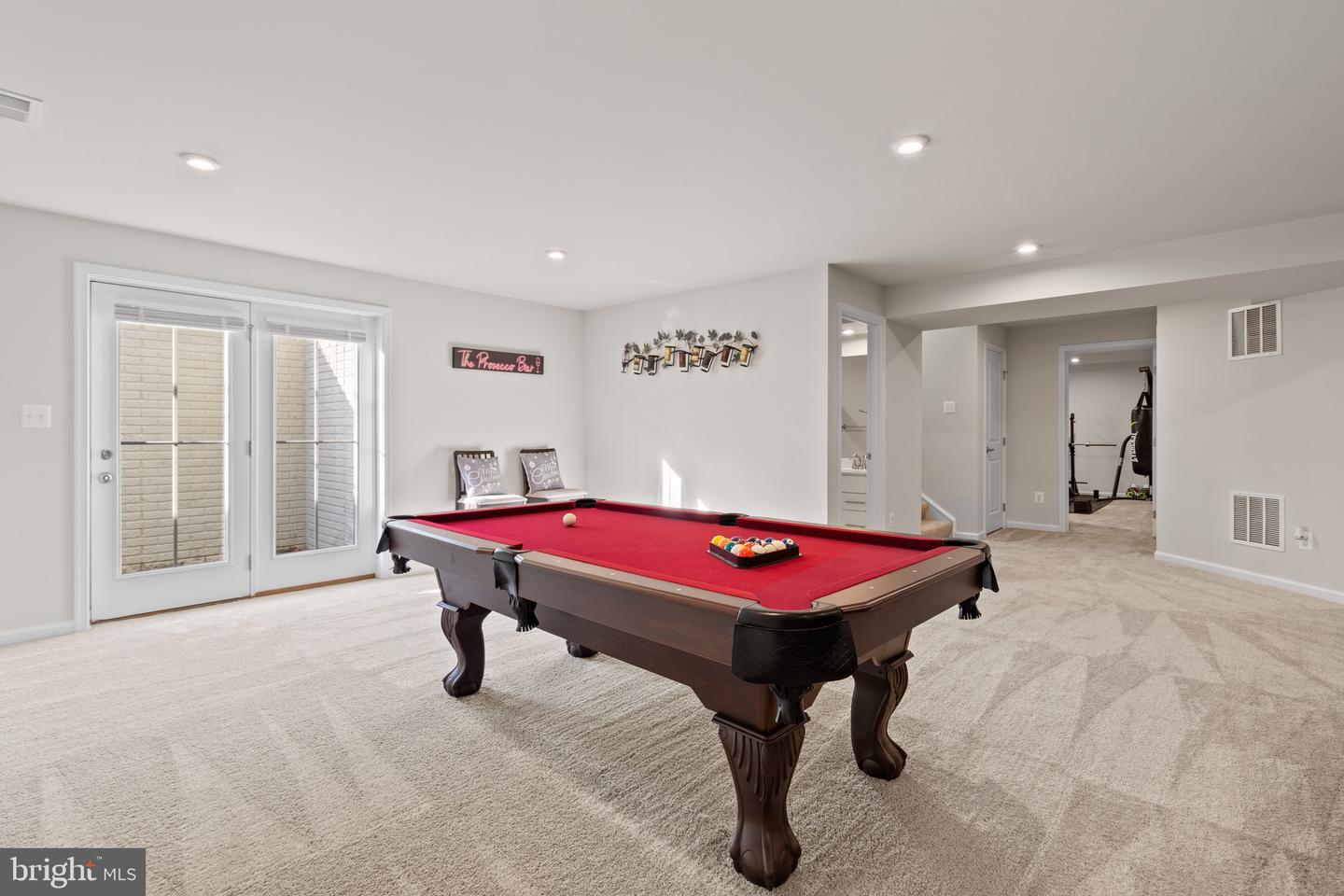 4554 MORLEY LOOP, WOODBRIDGE, Virginia 22192, 5 Bedrooms Bedrooms, 8 Rooms Rooms,4 BathroomsBathrooms,Residential,For sale,4554 MORLEY LOOP,VAPW2108216 MLS # VAPW2108216 4554 MORLEY LOOP, WOODBRIDGE, Virginia 22192, 5 Bedrooms Bedrooms, 8 Rooms Rooms,4 BathroomsBathrooms,Residential,For sale,4554 MORLEY LOOP,VAPW2108216 MLS # VAPW2108216