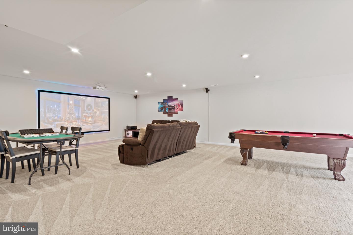 4554 MORLEY LOOP, WOODBRIDGE, Virginia 22192, 5 Bedrooms Bedrooms, 8 Rooms Rooms,4 BathroomsBathrooms,Residential,For sale,4554 MORLEY LOOP,VAPW2108216 MLS # VAPW2108216 4554 MORLEY LOOP, WOODBRIDGE, Virginia 22192, 5 Bedrooms Bedrooms, 8 Rooms Rooms,4 BathroomsBathrooms,Residential,For sale,4554 MORLEY LOOP,VAPW2108216 MLS # VAPW2108216