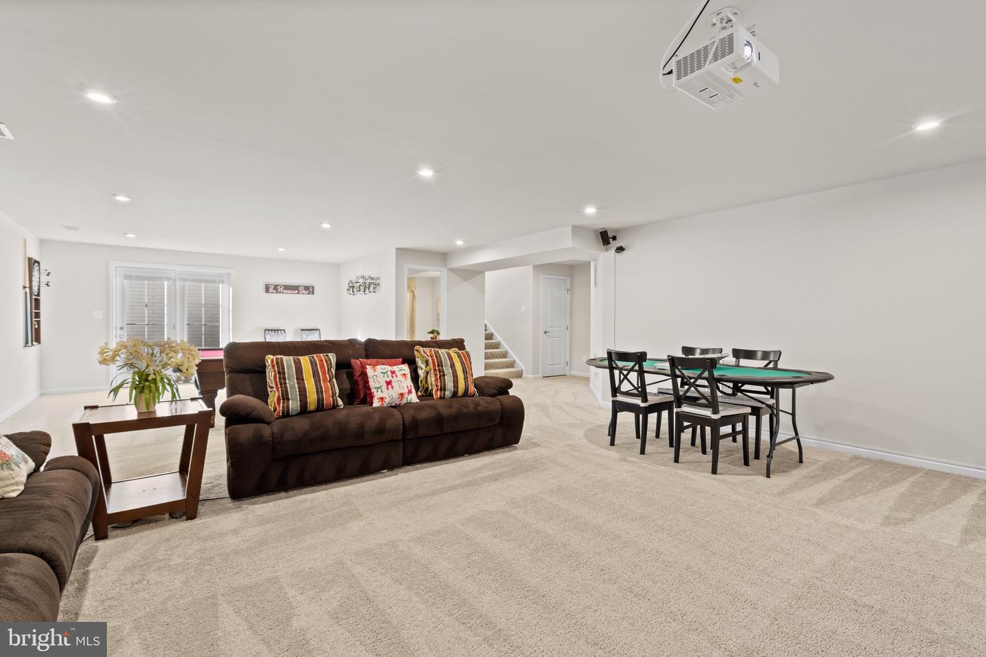 4554 MORLEY LOOP, WOODBRIDGE, Virginia 22192, 5 Bedrooms Bedrooms, 8 Rooms Rooms,4 BathroomsBathrooms,Residential,For sale,4554 MORLEY LOOP,VAPW2108216 MLS # VAPW2108216 4554 MORLEY LOOP, WOODBRIDGE, Virginia 22192, 5 Bedrooms Bedrooms, 8 Rooms Rooms,4 BathroomsBathrooms,Residential,For sale,4554 MORLEY LOOP,VAPW2108216 MLS # VAPW2108216