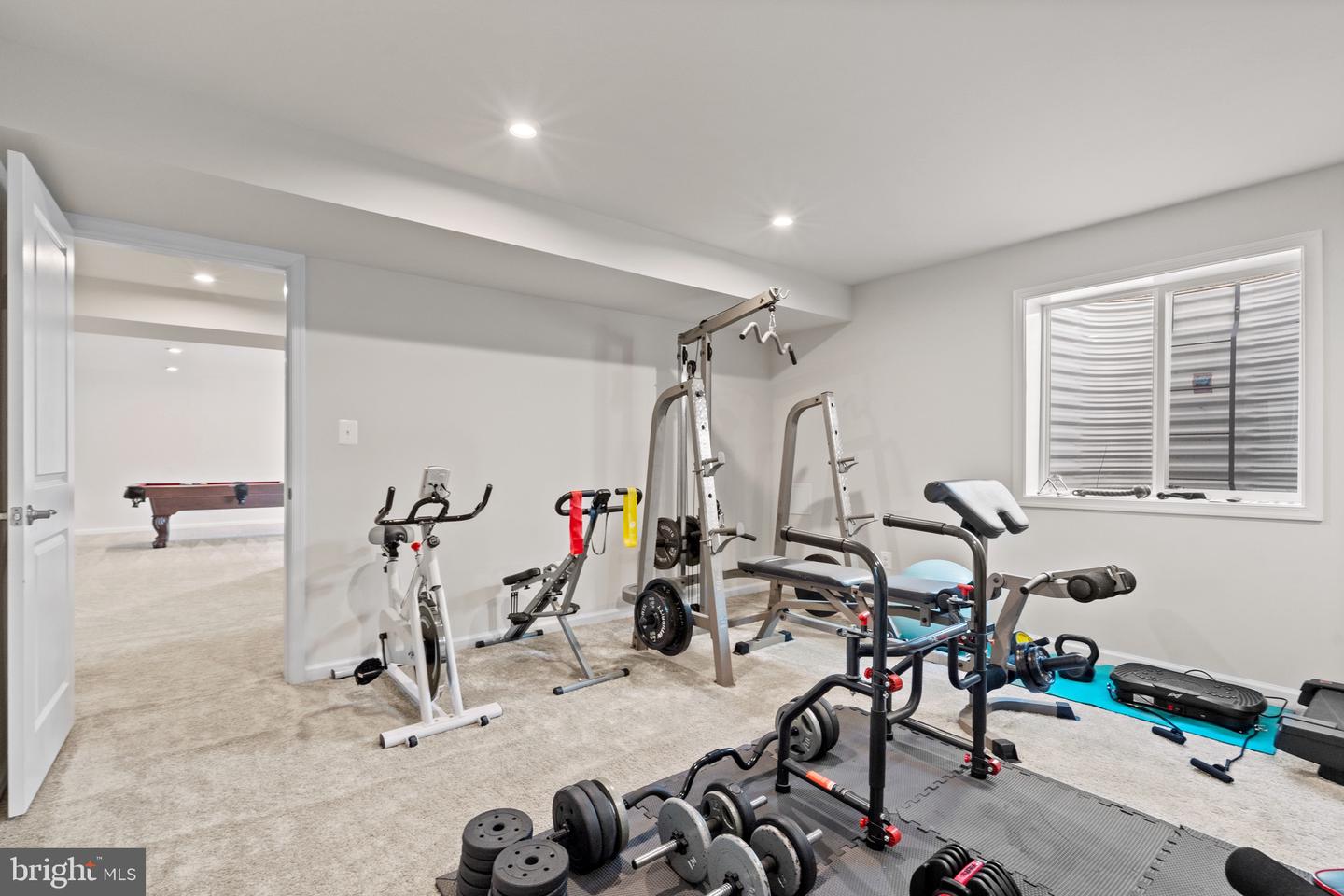 4554 MORLEY LOOP, WOODBRIDGE, Virginia 22192, 5 Bedrooms Bedrooms, 8 Rooms Rooms,4 BathroomsBathrooms,Residential,For sale,4554 MORLEY LOOP,VAPW2108216 MLS # VAPW2108216 4554 MORLEY LOOP, WOODBRIDGE, Virginia 22192, 5 Bedrooms Bedrooms, 8 Rooms Rooms,4 BathroomsBathrooms,Residential,For sale,4554 MORLEY LOOP,VAPW2108216 MLS # VAPW2108216