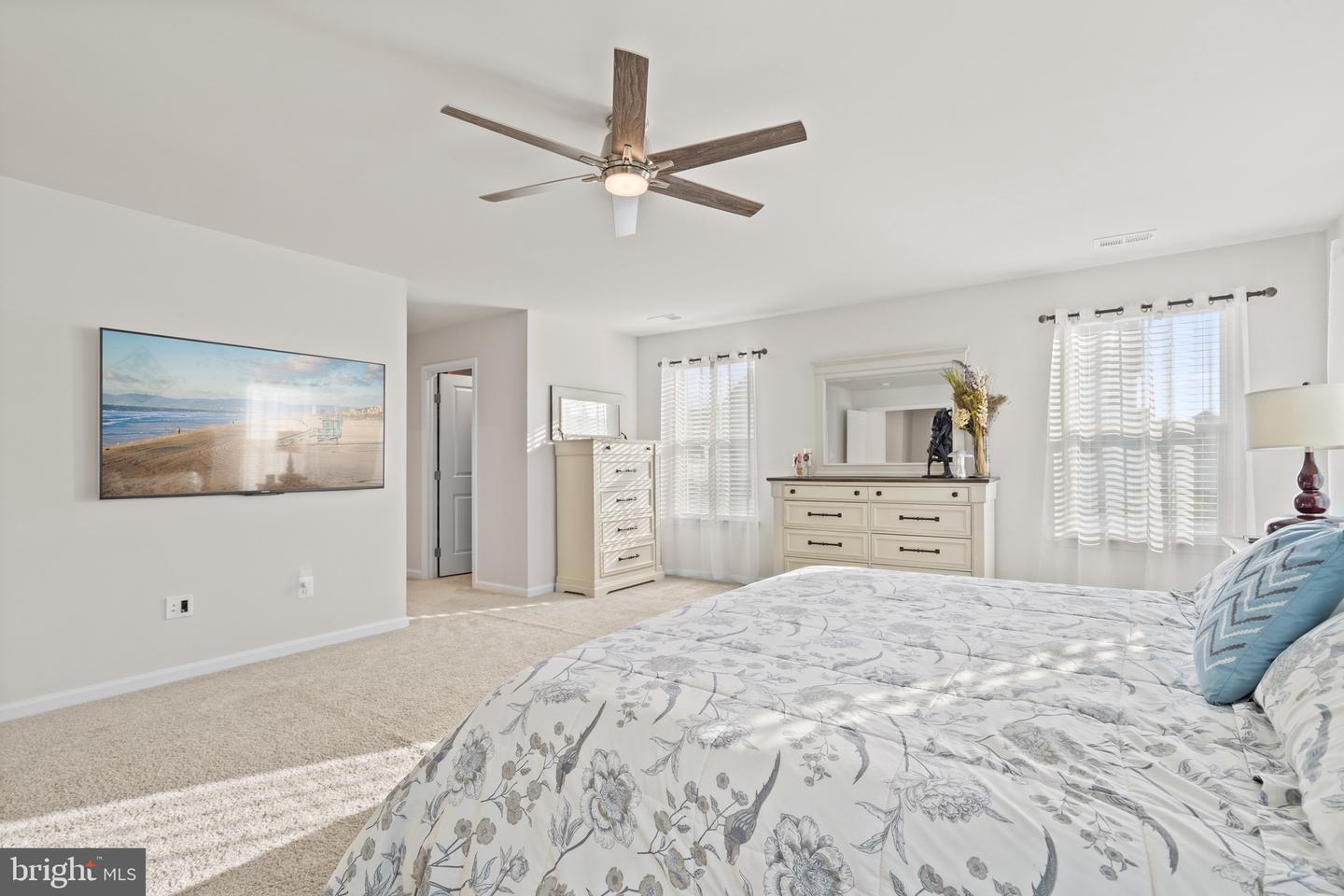 4554 MORLEY LOOP, WOODBRIDGE, Virginia 22192, 5 Bedrooms Bedrooms, 8 Rooms Rooms,4 BathroomsBathrooms,Residential,For sale,4554 MORLEY LOOP,VAPW2108216 MLS # VAPW2108216 4554 MORLEY LOOP, WOODBRIDGE, Virginia 22192, 5 Bedrooms Bedrooms, 8 Rooms Rooms,4 BathroomsBathrooms,Residential,For sale,4554 MORLEY LOOP,VAPW2108216 MLS # VAPW2108216