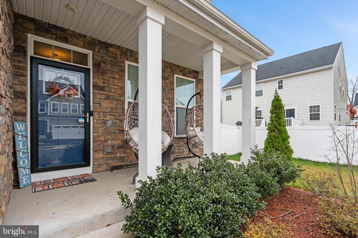 4554 MORLEY LOOP, WOODBRIDGE, Virginia 22192, 5 Bedrooms Bedrooms, 8 Rooms Rooms,4 BathroomsBathrooms,Residential,For sale,4554 MORLEY LOOP,VAPW2108216 MLS # VAPW2108216 4554 MORLEY LOOP, WOODBRIDGE, Virginia 22192, 5 Bedrooms Bedrooms, 8 Rooms Rooms,4 BathroomsBathrooms,Residential,For sale,4554 MORLEY LOOP,VAPW2108216 MLS # VAPW2108216