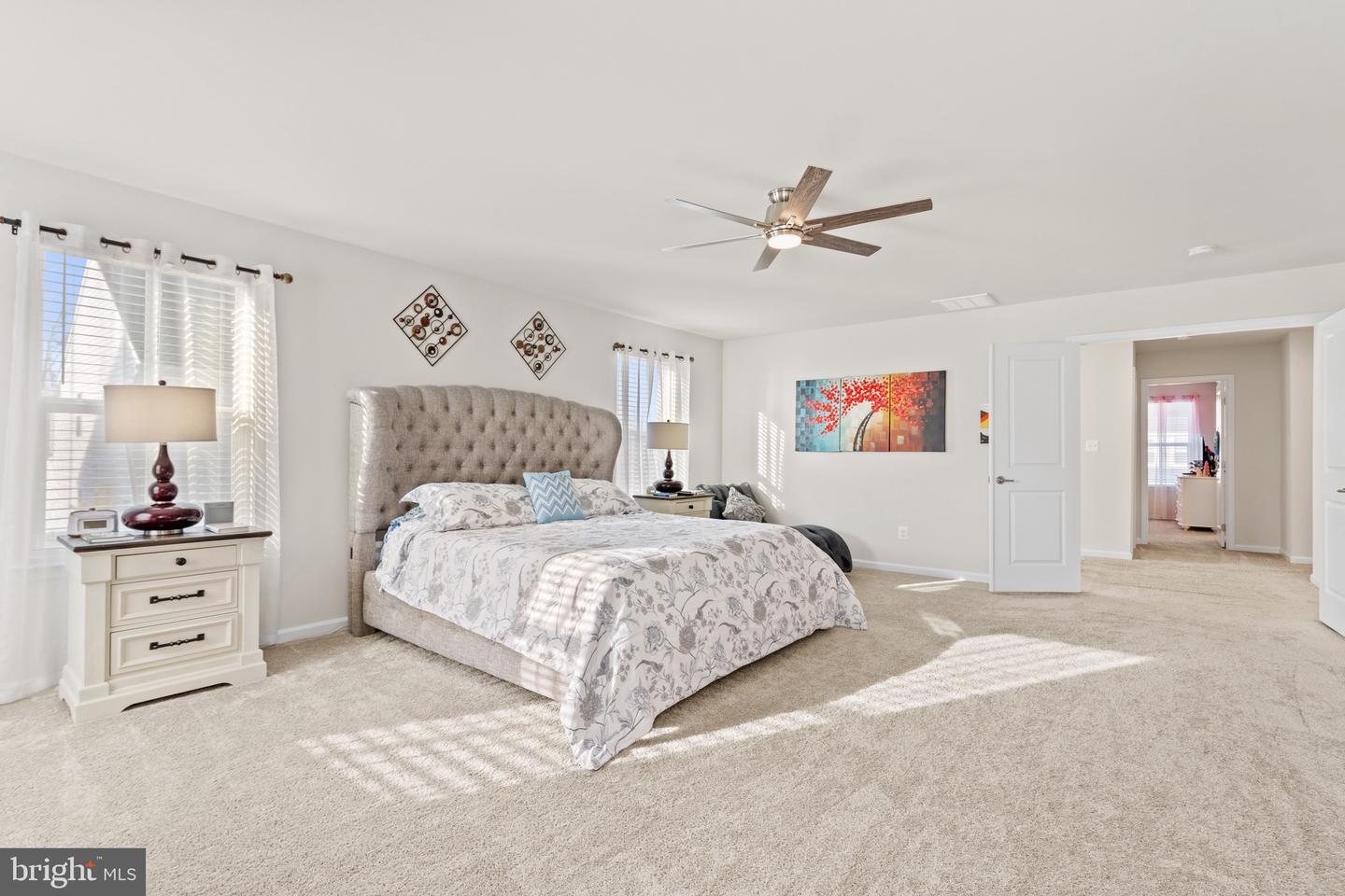 4554 MORLEY LOOP, WOODBRIDGE, Virginia 22192, 5 Bedrooms Bedrooms, 8 Rooms Rooms,4 BathroomsBathrooms,Residential,For sale,4554 MORLEY LOOP,VAPW2108216 MLS # VAPW2108216 4554 MORLEY LOOP, WOODBRIDGE, Virginia 22192, 5 Bedrooms Bedrooms, 8 Rooms Rooms,4 BathroomsBathrooms,Residential,For sale,4554 MORLEY LOOP,VAPW2108216 MLS # VAPW2108216