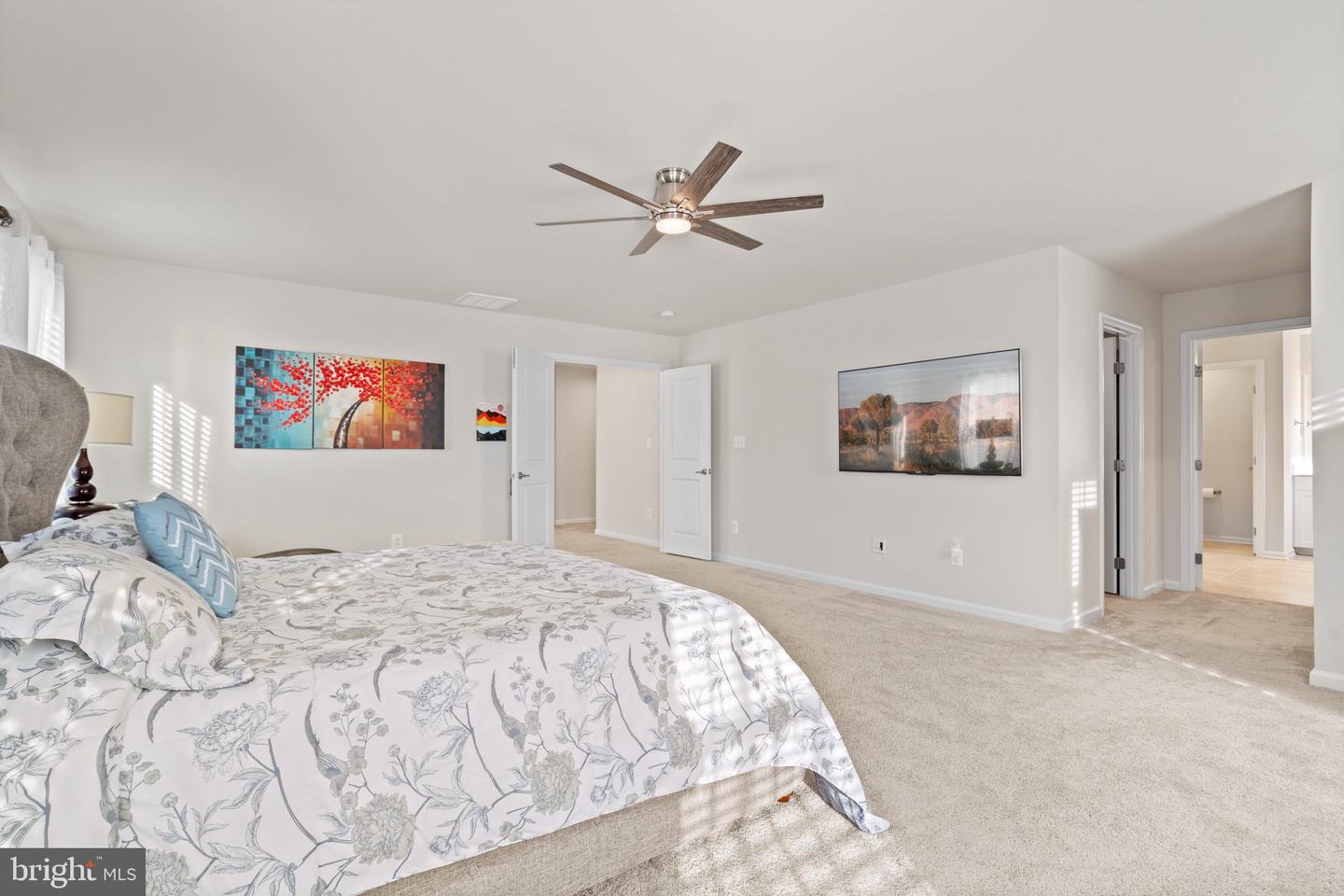 4554 MORLEY LOOP, WOODBRIDGE, Virginia 22192, 5 Bedrooms Bedrooms, 8 Rooms Rooms,4 BathroomsBathrooms,Residential,For sale,4554 MORLEY LOOP,VAPW2108216 MLS # VAPW2108216 4554 MORLEY LOOP, WOODBRIDGE, Virginia 22192, 5 Bedrooms Bedrooms, 8 Rooms Rooms,4 BathroomsBathrooms,Residential,For sale,4554 MORLEY LOOP,VAPW2108216 MLS # VAPW2108216