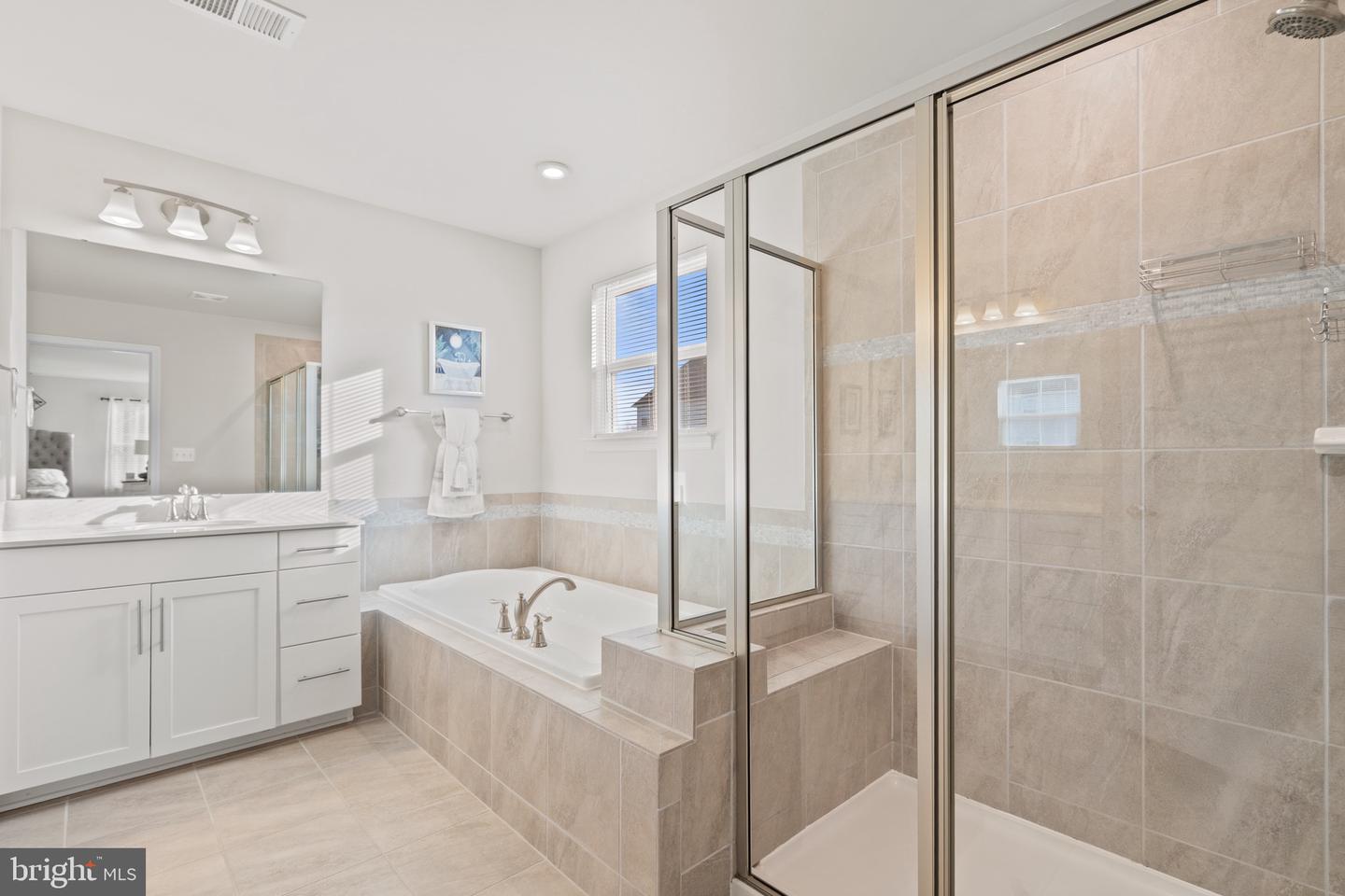 4554 MORLEY LOOP, WOODBRIDGE, Virginia 22192, 5 Bedrooms Bedrooms, 8 Rooms Rooms,4 BathroomsBathrooms,Residential,For sale,4554 MORLEY LOOP,VAPW2108216 MLS # VAPW2108216 4554 MORLEY LOOP, WOODBRIDGE, Virginia 22192, 5 Bedrooms Bedrooms, 8 Rooms Rooms,4 BathroomsBathrooms,Residential,For sale,4554 MORLEY LOOP,VAPW2108216 MLS # VAPW2108216