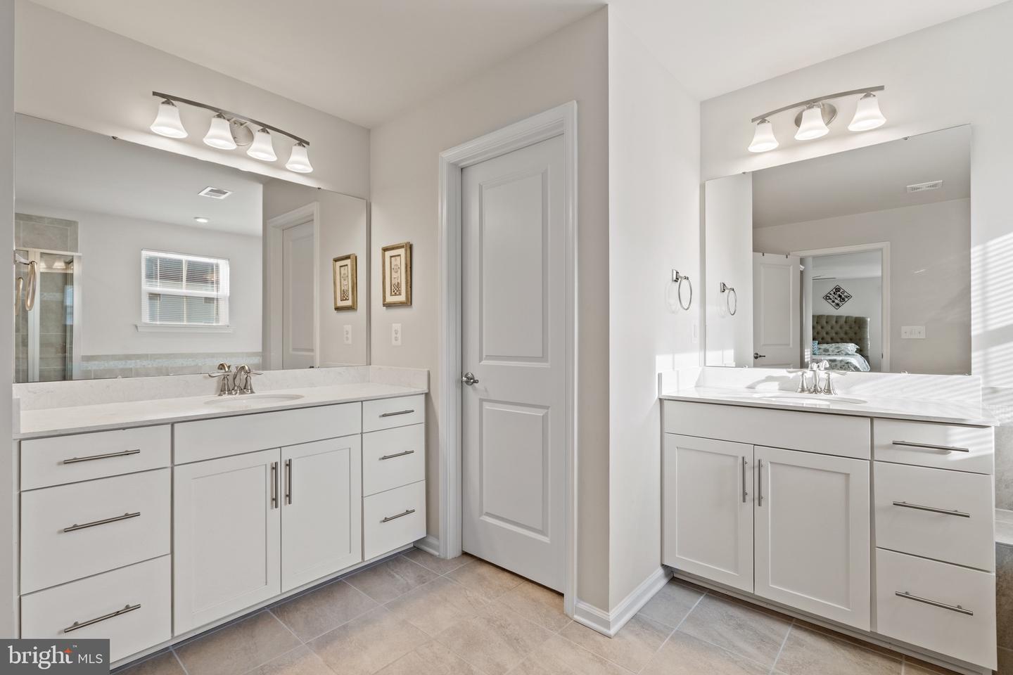 4554 MORLEY LOOP, WOODBRIDGE, Virginia 22192, 5 Bedrooms Bedrooms, 8 Rooms Rooms,4 BathroomsBathrooms,Residential,For sale,4554 MORLEY LOOP,VAPW2108216 MLS # VAPW2108216 4554 MORLEY LOOP, WOODBRIDGE, Virginia 22192, 5 Bedrooms Bedrooms, 8 Rooms Rooms,4 BathroomsBathrooms,Residential,For sale,4554 MORLEY LOOP,VAPW2108216 MLS # VAPW2108216