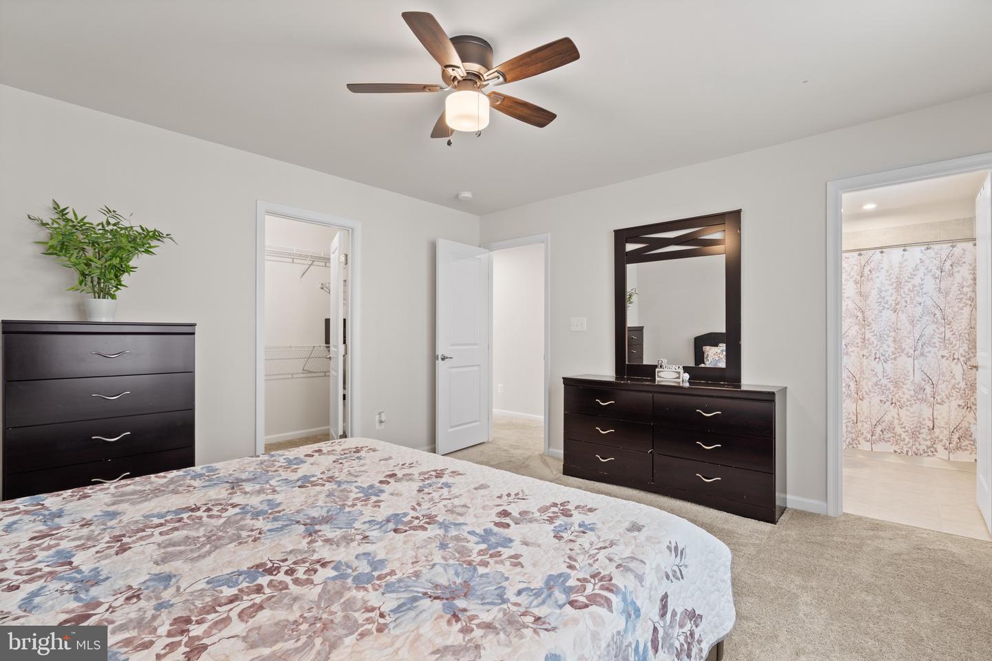 4554 MORLEY LOOP, WOODBRIDGE, Virginia 22192, 5 Bedrooms Bedrooms, 8 Rooms Rooms,4 BathroomsBathrooms,Residential,For sale,4554 MORLEY LOOP,VAPW2108216 MLS # VAPW2108216 4554 MORLEY LOOP, WOODBRIDGE, Virginia 22192, 5 Bedrooms Bedrooms, 8 Rooms Rooms,4 BathroomsBathrooms,Residential,For sale,4554 MORLEY LOOP,VAPW2108216 MLS # VAPW2108216