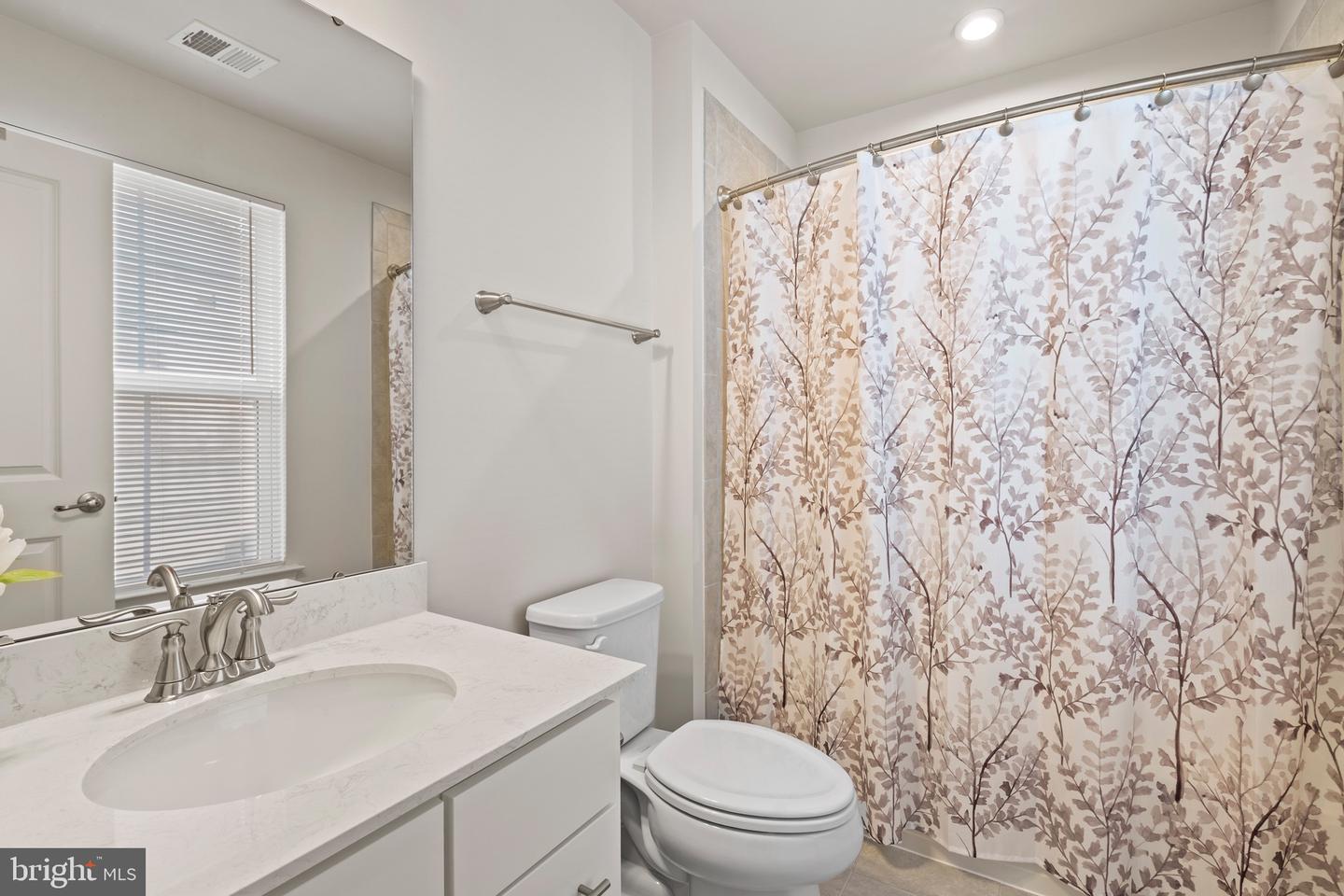 4554 MORLEY LOOP, WOODBRIDGE, Virginia 22192, 5 Bedrooms Bedrooms, 8 Rooms Rooms,4 BathroomsBathrooms,Residential,For sale,4554 MORLEY LOOP,VAPW2108216 MLS # VAPW2108216 4554 MORLEY LOOP, WOODBRIDGE, Virginia 22192, 5 Bedrooms Bedrooms, 8 Rooms Rooms,4 BathroomsBathrooms,Residential,For sale,4554 MORLEY LOOP,VAPW2108216 MLS # VAPW2108216