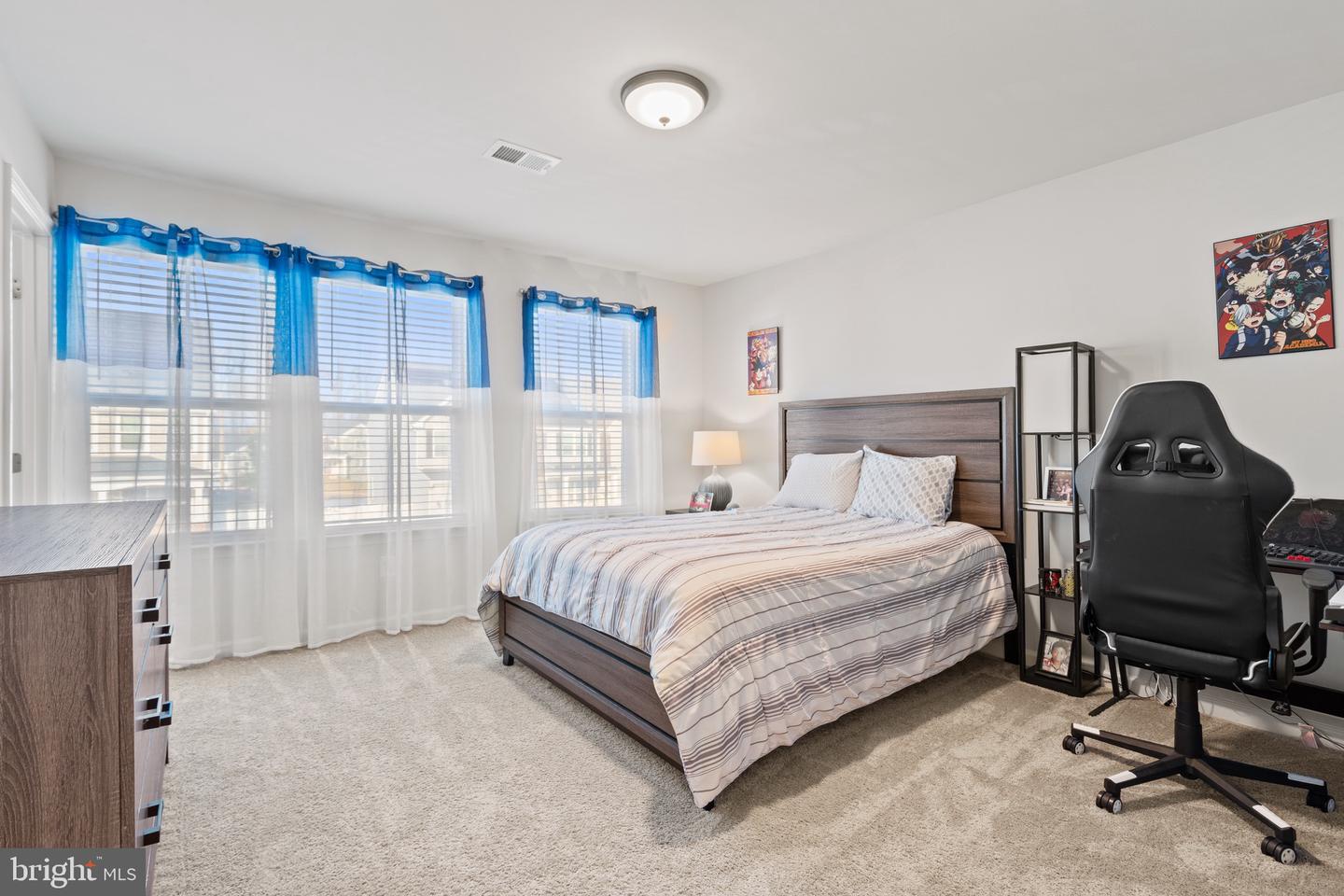 4554 MORLEY LOOP, WOODBRIDGE, Virginia 22192, 5 Bedrooms Bedrooms, 8 Rooms Rooms,4 BathroomsBathrooms,Residential,For sale,4554 MORLEY LOOP,VAPW2108216 MLS # VAPW2108216 4554 MORLEY LOOP, WOODBRIDGE, Virginia 22192, 5 Bedrooms Bedrooms, 8 Rooms Rooms,4 BathroomsBathrooms,Residential,For sale,4554 MORLEY LOOP,VAPW2108216 MLS # VAPW2108216