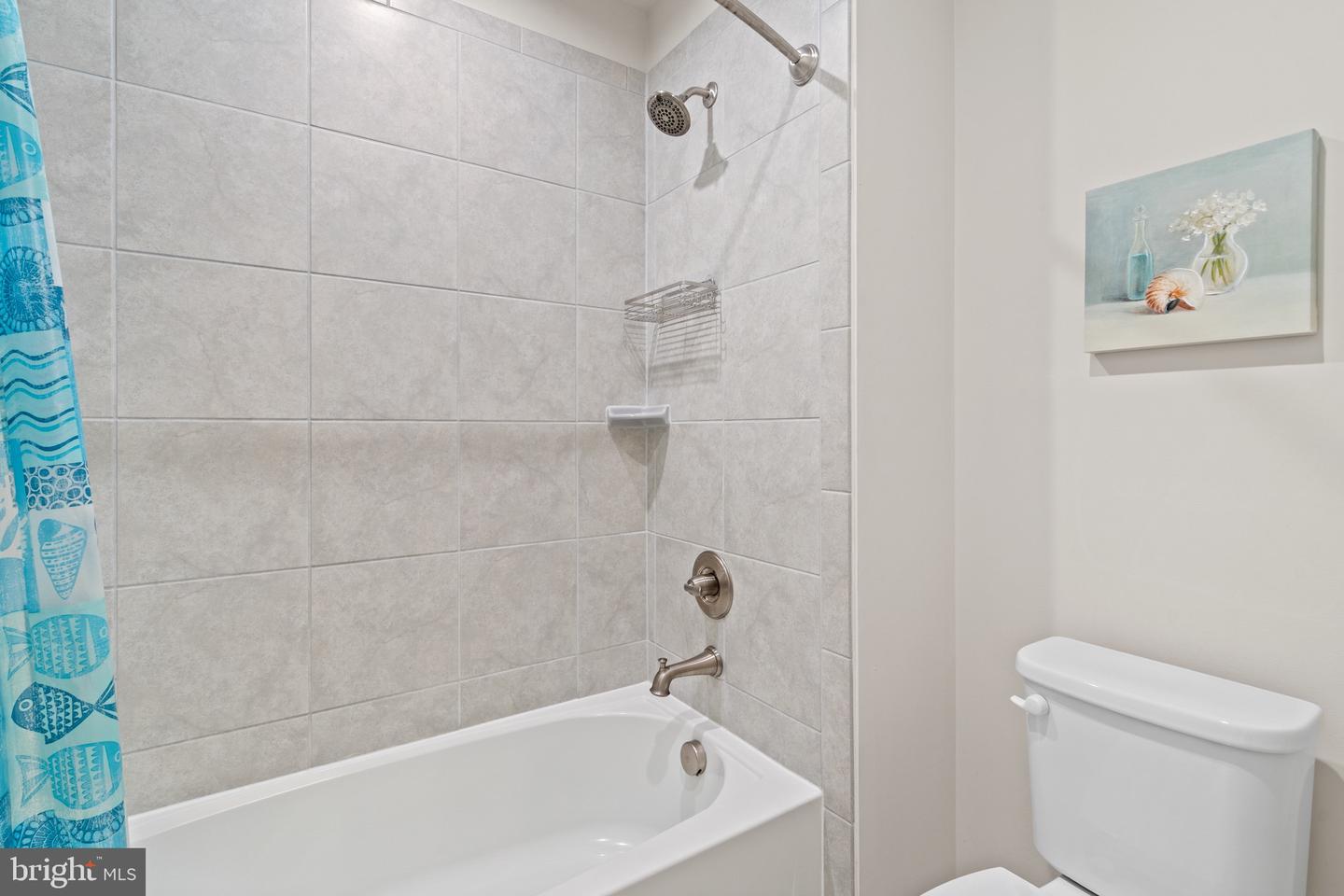 4554 MORLEY LOOP, WOODBRIDGE, Virginia 22192, 5 Bedrooms Bedrooms, 8 Rooms Rooms,4 BathroomsBathrooms,Residential,For sale,4554 MORLEY LOOP,VAPW2108216 MLS # VAPW2108216 4554 MORLEY LOOP, WOODBRIDGE, Virginia 22192, 5 Bedrooms Bedrooms, 8 Rooms Rooms,4 BathroomsBathrooms,Residential,For sale,4554 MORLEY LOOP,VAPW2108216 MLS # VAPW2108216