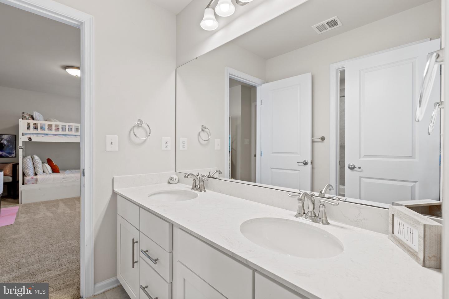 4554 MORLEY LOOP, WOODBRIDGE, Virginia 22192, 5 Bedrooms Bedrooms, 8 Rooms Rooms,4 BathroomsBathrooms,Residential,For sale,4554 MORLEY LOOP,VAPW2108216 MLS # VAPW2108216 4554 MORLEY LOOP, WOODBRIDGE, Virginia 22192, 5 Bedrooms Bedrooms, 8 Rooms Rooms,4 BathroomsBathrooms,Residential,For sale,4554 MORLEY LOOP,VAPW2108216 MLS # VAPW2108216