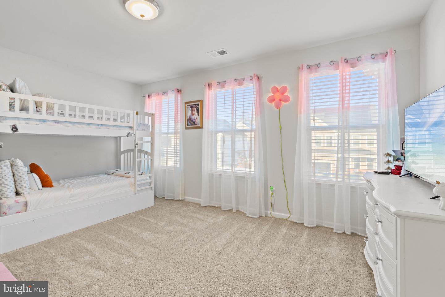 4554 MORLEY LOOP, WOODBRIDGE, Virginia 22192, 5 Bedrooms Bedrooms, 8 Rooms Rooms,4 BathroomsBathrooms,Residential,For sale,4554 MORLEY LOOP,VAPW2108216 MLS # VAPW2108216 4554 MORLEY LOOP, WOODBRIDGE, Virginia 22192, 5 Bedrooms Bedrooms, 8 Rooms Rooms,4 BathroomsBathrooms,Residential,For sale,4554 MORLEY LOOP,VAPW2108216 MLS # VAPW2108216