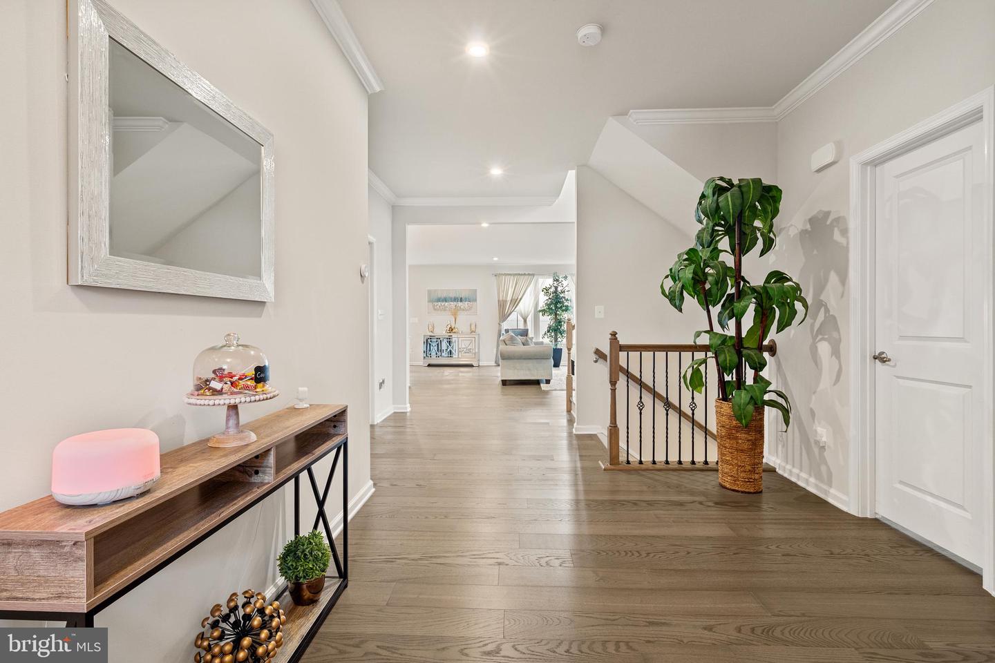 4554 MORLEY LOOP, WOODBRIDGE, Virginia 22192, 5 Bedrooms Bedrooms, 8 Rooms Rooms,4 BathroomsBathrooms,Residential,For sale,4554 MORLEY LOOP,VAPW2108216 MLS # VAPW2108216 4554 MORLEY LOOP, WOODBRIDGE, Virginia 22192, 5 Bedrooms Bedrooms, 8 Rooms Rooms,4 BathroomsBathrooms,Residential,For sale,4554 MORLEY LOOP,VAPW2108216 MLS # VAPW2108216