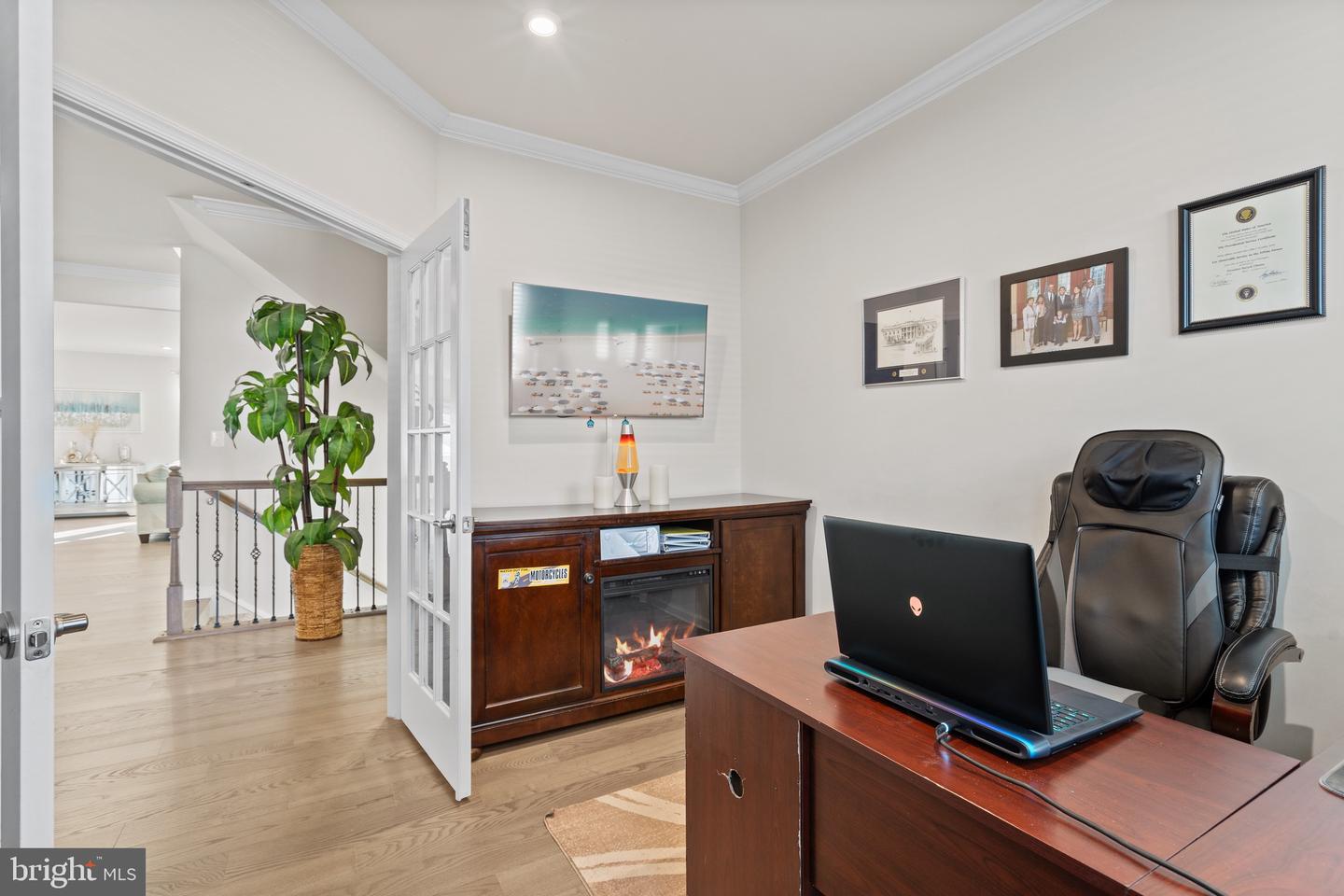 4554 MORLEY LOOP, WOODBRIDGE, Virginia 22192, 5 Bedrooms Bedrooms, 8 Rooms Rooms,4 BathroomsBathrooms,Residential,For sale,4554 MORLEY LOOP,VAPW2108216 MLS # VAPW2108216 4554 MORLEY LOOP, WOODBRIDGE, Virginia 22192, 5 Bedrooms Bedrooms, 8 Rooms Rooms,4 BathroomsBathrooms,Residential,For sale,4554 MORLEY LOOP,VAPW2108216 MLS # VAPW2108216