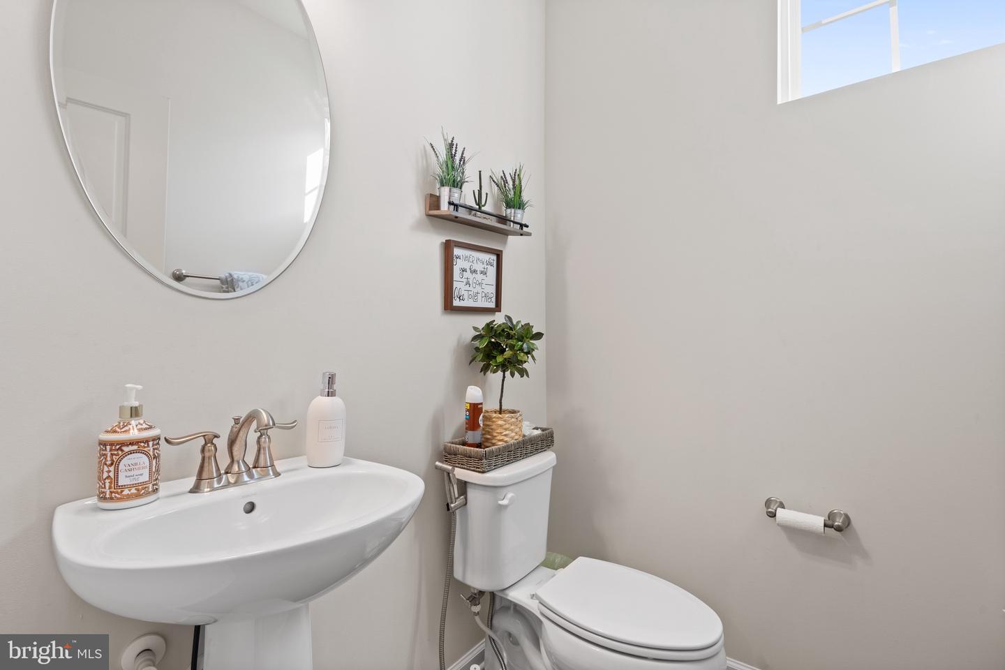 4554 MORLEY LOOP, WOODBRIDGE, Virginia 22192, 5 Bedrooms Bedrooms, 8 Rooms Rooms,4 BathroomsBathrooms,Residential,For sale,4554 MORLEY LOOP,VAPW2108216 MLS # VAPW2108216 4554 MORLEY LOOP, WOODBRIDGE, Virginia 22192, 5 Bedrooms Bedrooms, 8 Rooms Rooms,4 BathroomsBathrooms,Residential,For sale,4554 MORLEY LOOP,VAPW2108216 MLS # VAPW2108216