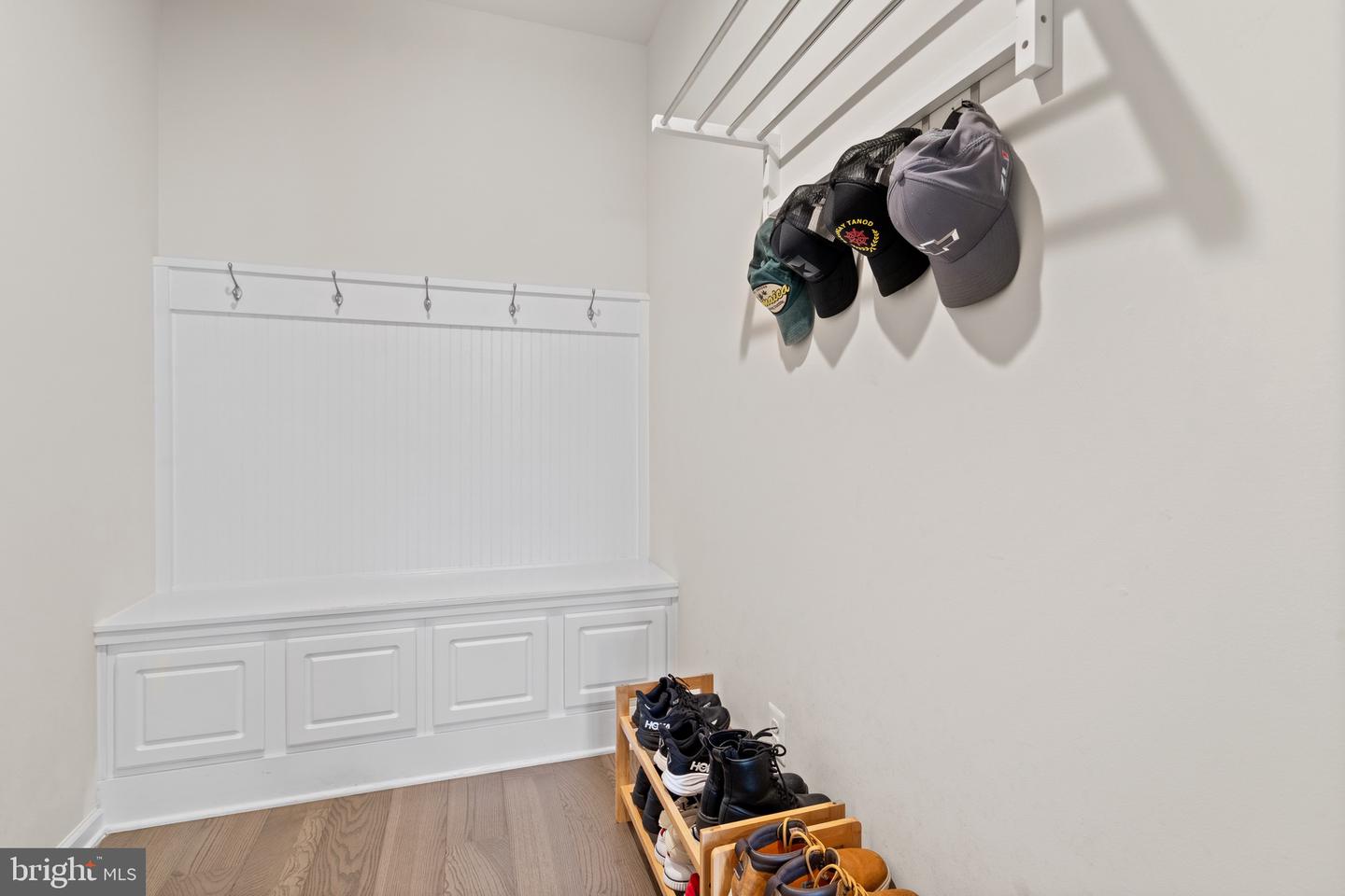 4554 MORLEY LOOP, WOODBRIDGE, Virginia 22192, 5 Bedrooms Bedrooms, 8 Rooms Rooms,4 BathroomsBathrooms,Residential,For sale,4554 MORLEY LOOP,VAPW2108216 MLS # VAPW2108216 4554 MORLEY LOOP, WOODBRIDGE, Virginia 22192, 5 Bedrooms Bedrooms, 8 Rooms Rooms,4 BathroomsBathrooms,Residential,For sale,4554 MORLEY LOOP,VAPW2108216 MLS # VAPW2108216