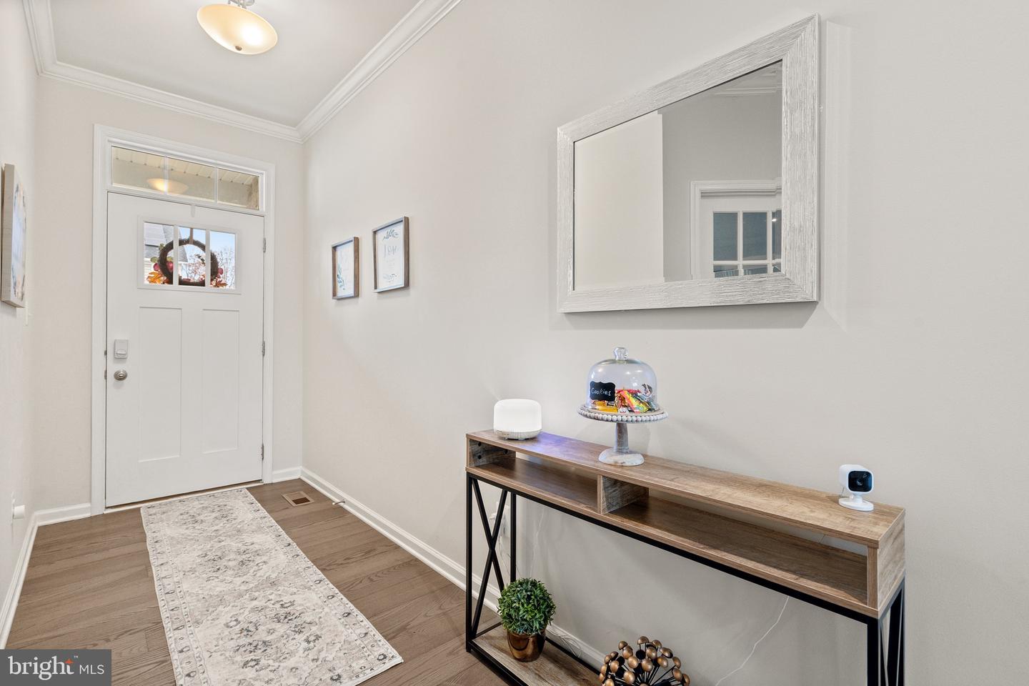 4554 MORLEY LOOP, WOODBRIDGE, Virginia 22192, 5 Bedrooms Bedrooms, 8 Rooms Rooms,4 BathroomsBathrooms,Residential,For sale,4554 MORLEY LOOP,VAPW2108216 MLS # VAPW2108216 4554 MORLEY LOOP, WOODBRIDGE, Virginia 22192, 5 Bedrooms Bedrooms, 8 Rooms Rooms,4 BathroomsBathrooms,Residential,For sale,4554 MORLEY LOOP,VAPW2108216 MLS # VAPW2108216