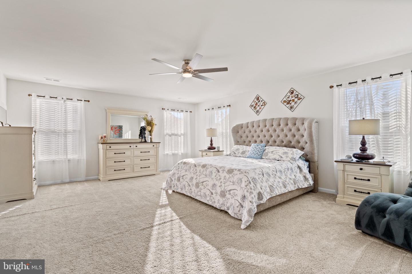 4554 MORLEY LOOP, WOODBRIDGE, Virginia 22192, 5 Bedrooms Bedrooms, 8 Rooms Rooms,4 BathroomsBathrooms,Residential,For sale,4554 MORLEY LOOP,VAPW2108216 MLS # VAPW2108216 4554 MORLEY LOOP, WOODBRIDGE, Virginia 22192, 5 Bedrooms Bedrooms, 8 Rooms Rooms,4 BathroomsBathrooms,Residential,For sale,4554 MORLEY LOOP,VAPW2108216 MLS # VAPW2108216