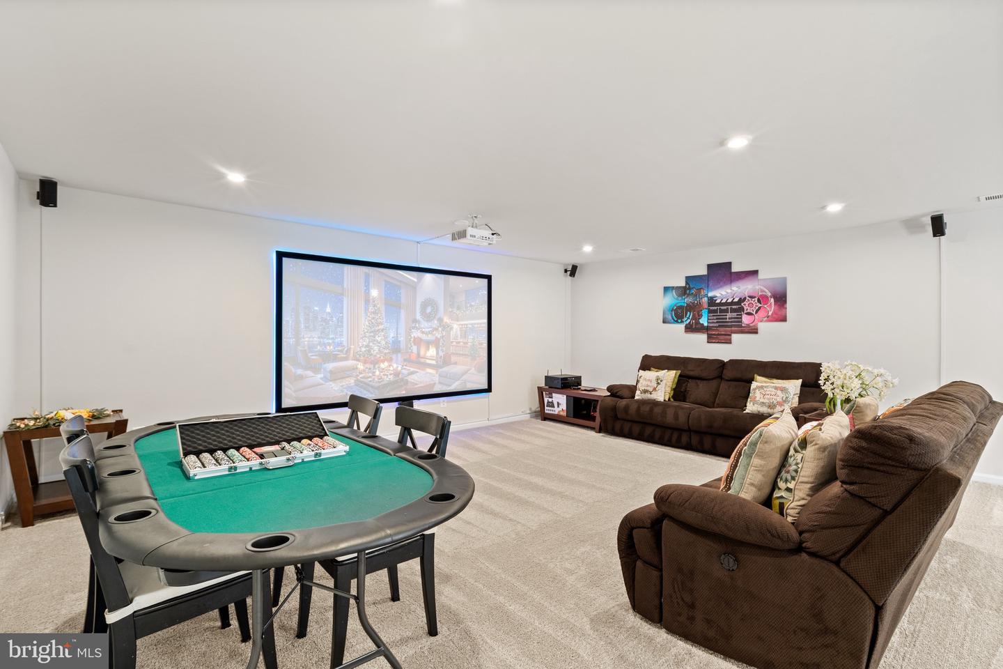 4554 MORLEY LOOP, WOODBRIDGE, Virginia 22192, 5 Bedrooms Bedrooms, 8 Rooms Rooms,4 BathroomsBathrooms,Residential,For sale,4554 MORLEY LOOP,VAPW2108216 MLS # VAPW2108216 4554 MORLEY LOOP, WOODBRIDGE, Virginia 22192, 5 Bedrooms Bedrooms, 8 Rooms Rooms,4 BathroomsBathrooms,Residential,For sale,4554 MORLEY LOOP,VAPW2108216 MLS # VAPW2108216