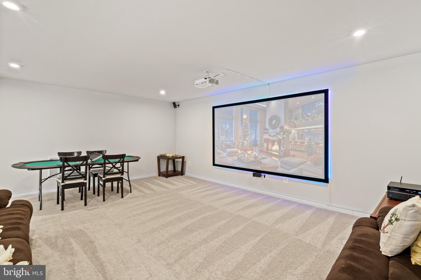 4554 MORLEY LOOP, WOODBRIDGE, Virginia 22192, 5 Bedrooms Bedrooms, 8 Rooms Rooms,4 BathroomsBathrooms,Residential,For sale,4554 MORLEY LOOP,VAPW2108216 MLS # VAPW2108216 4554 MORLEY LOOP, WOODBRIDGE, Virginia 22192, 5 Bedrooms Bedrooms, 8 Rooms Rooms,4 BathroomsBathrooms,Residential,For sale,4554 MORLEY LOOP,VAPW2108216 MLS # VAPW2108216