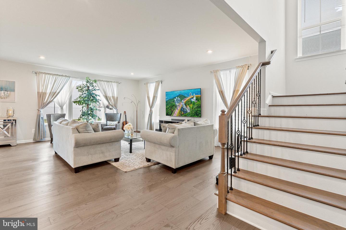 4554 MORLEY LOOP, WOODBRIDGE, Virginia 22192, 5 Bedrooms Bedrooms, 8 Rooms Rooms,4 BathroomsBathrooms,Residential,For sale,4554 MORLEY LOOP,VAPW2108216 MLS # VAPW2108216 4554 MORLEY LOOP, WOODBRIDGE, Virginia 22192, 5 Bedrooms Bedrooms, 8 Rooms Rooms,4 BathroomsBathrooms,Residential,For sale,4554 MORLEY LOOP,VAPW2108216 MLS # VAPW2108216