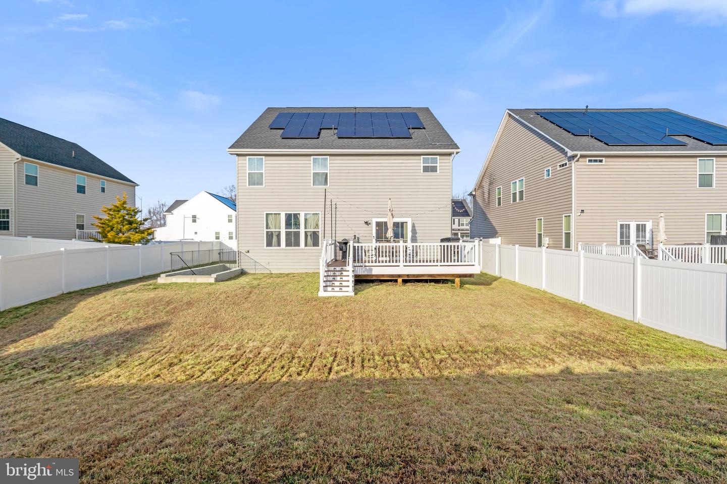 4554 MORLEY LOOP, WOODBRIDGE, Virginia 22192, 5 Bedrooms Bedrooms, 8 Rooms Rooms,4 BathroomsBathrooms,Residential,For sale,4554 MORLEY LOOP,VAPW2108216 MLS # VAPW2108216 4554 MORLEY LOOP, WOODBRIDGE, Virginia 22192, 5 Bedrooms Bedrooms, 8 Rooms Rooms,4 BathroomsBathrooms,Residential,For sale,4554 MORLEY LOOP,VAPW2108216 MLS # VAPW2108216