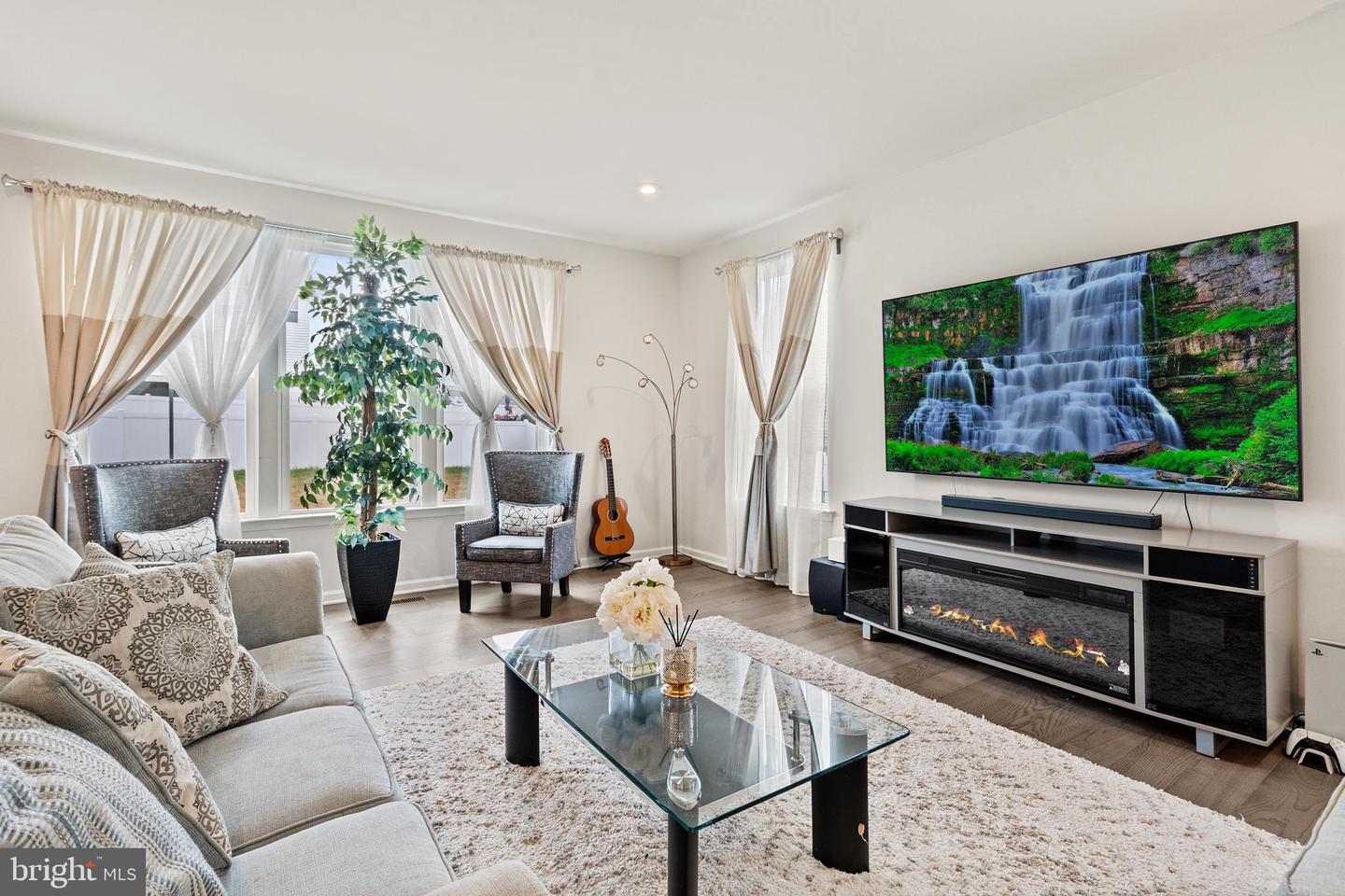 4554 MORLEY LOOP, WOODBRIDGE, Virginia 22192, 5 Bedrooms Bedrooms, 8 Rooms Rooms,4 BathroomsBathrooms,Residential,For sale,4554 MORLEY LOOP,VAPW2108216 MLS # VAPW2108216 4554 MORLEY LOOP, WOODBRIDGE, Virginia 22192, 5 Bedrooms Bedrooms, 8 Rooms Rooms,4 BathroomsBathrooms,Residential,For sale,4554 MORLEY LOOP,VAPW2108216 MLS # VAPW2108216